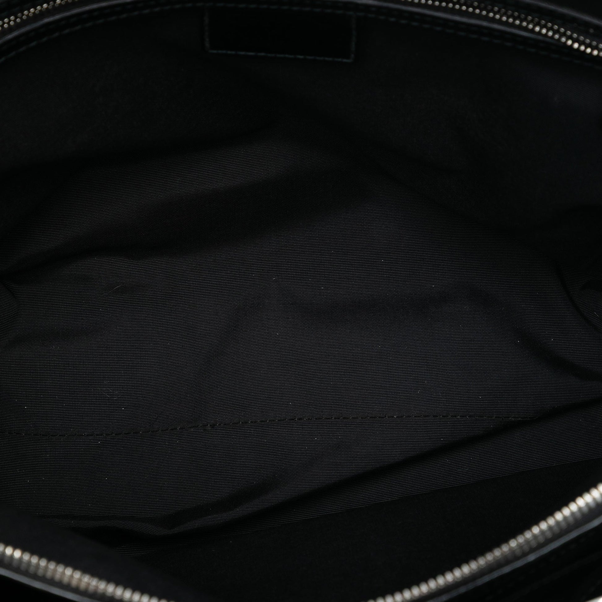Dior Lady Dior Tote - Rovelle Bags