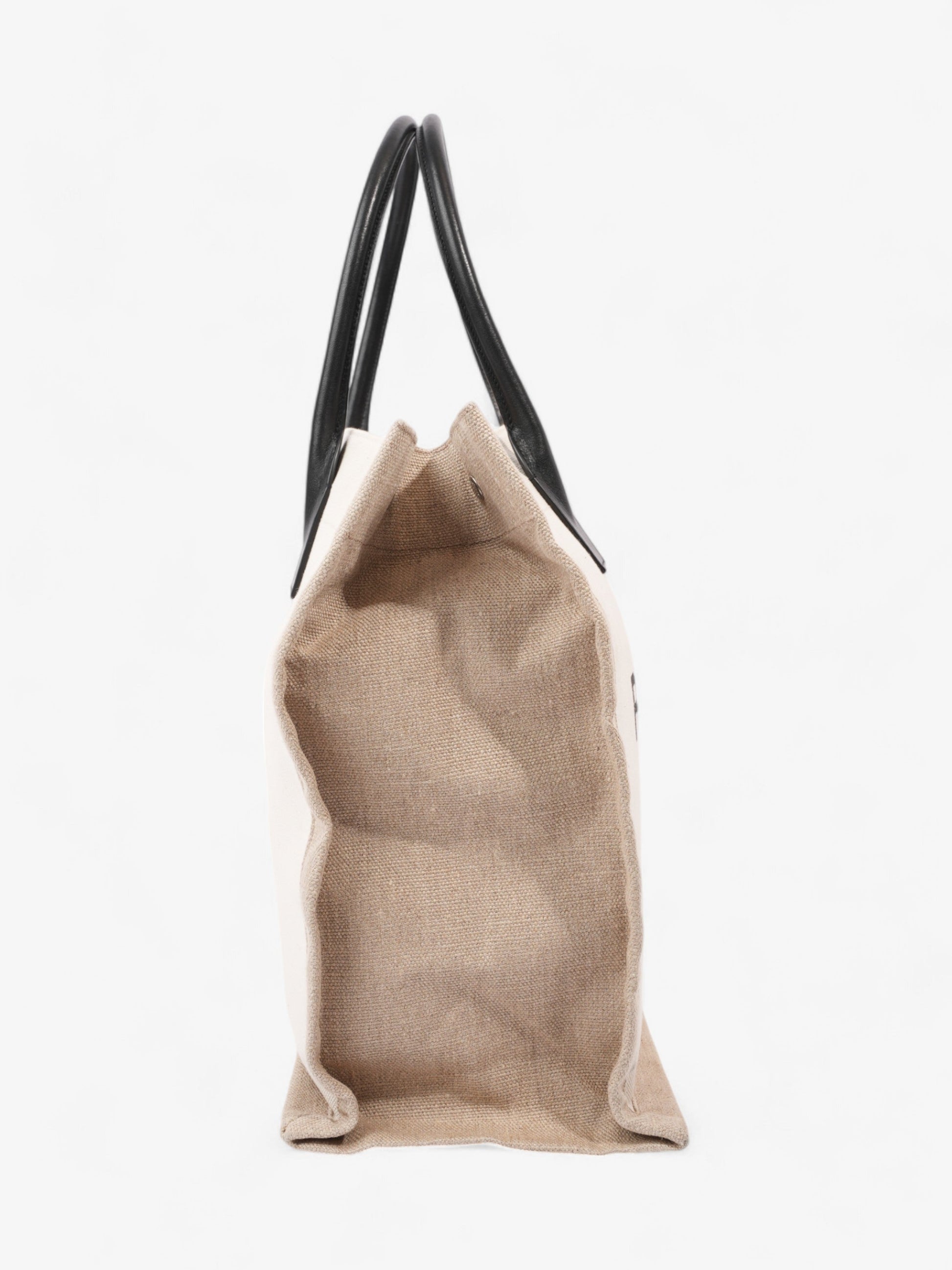 Saint Laurent Tote - Rovelle Bags