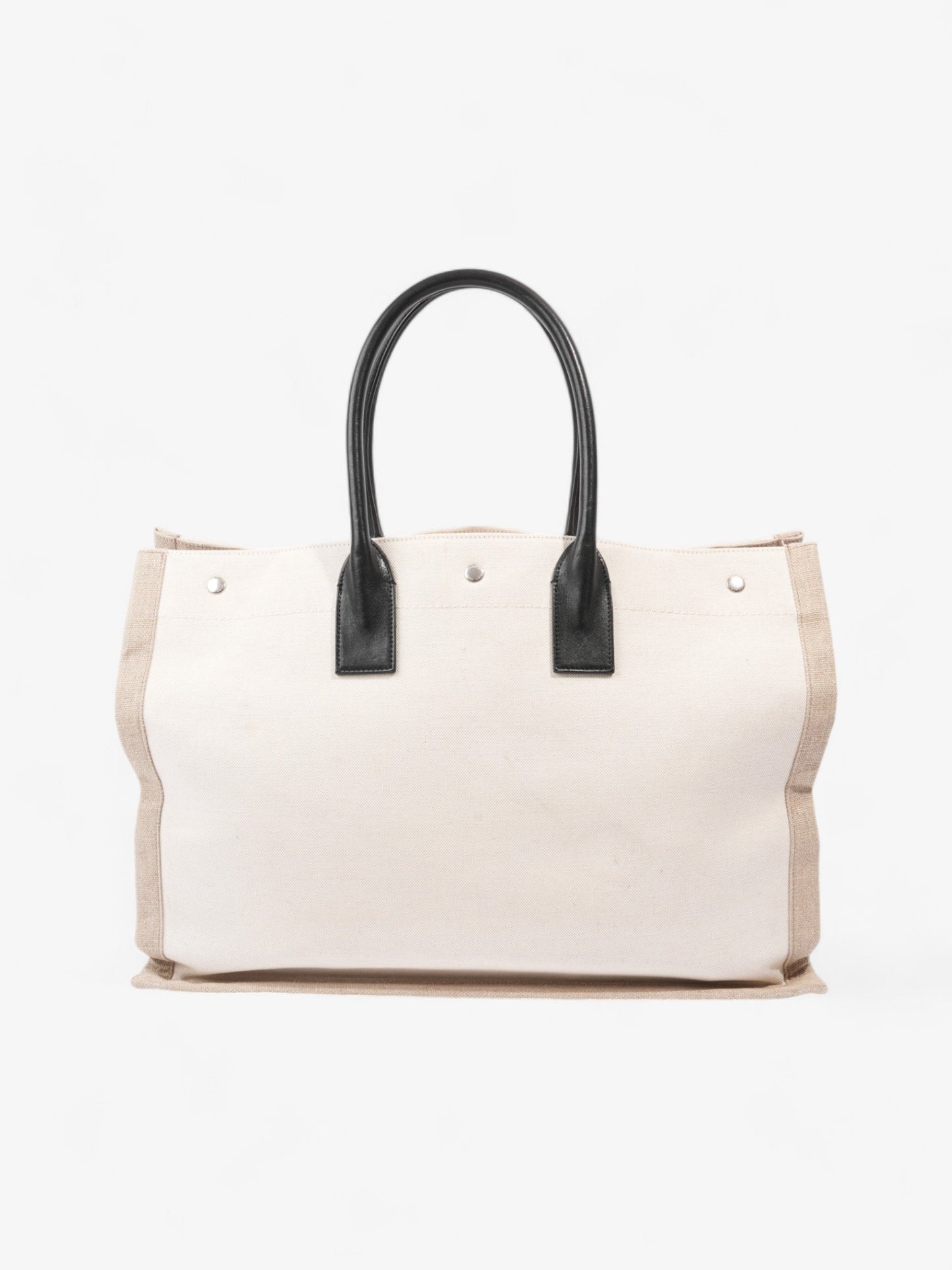Saint Laurent Tote - Rovelle Bags