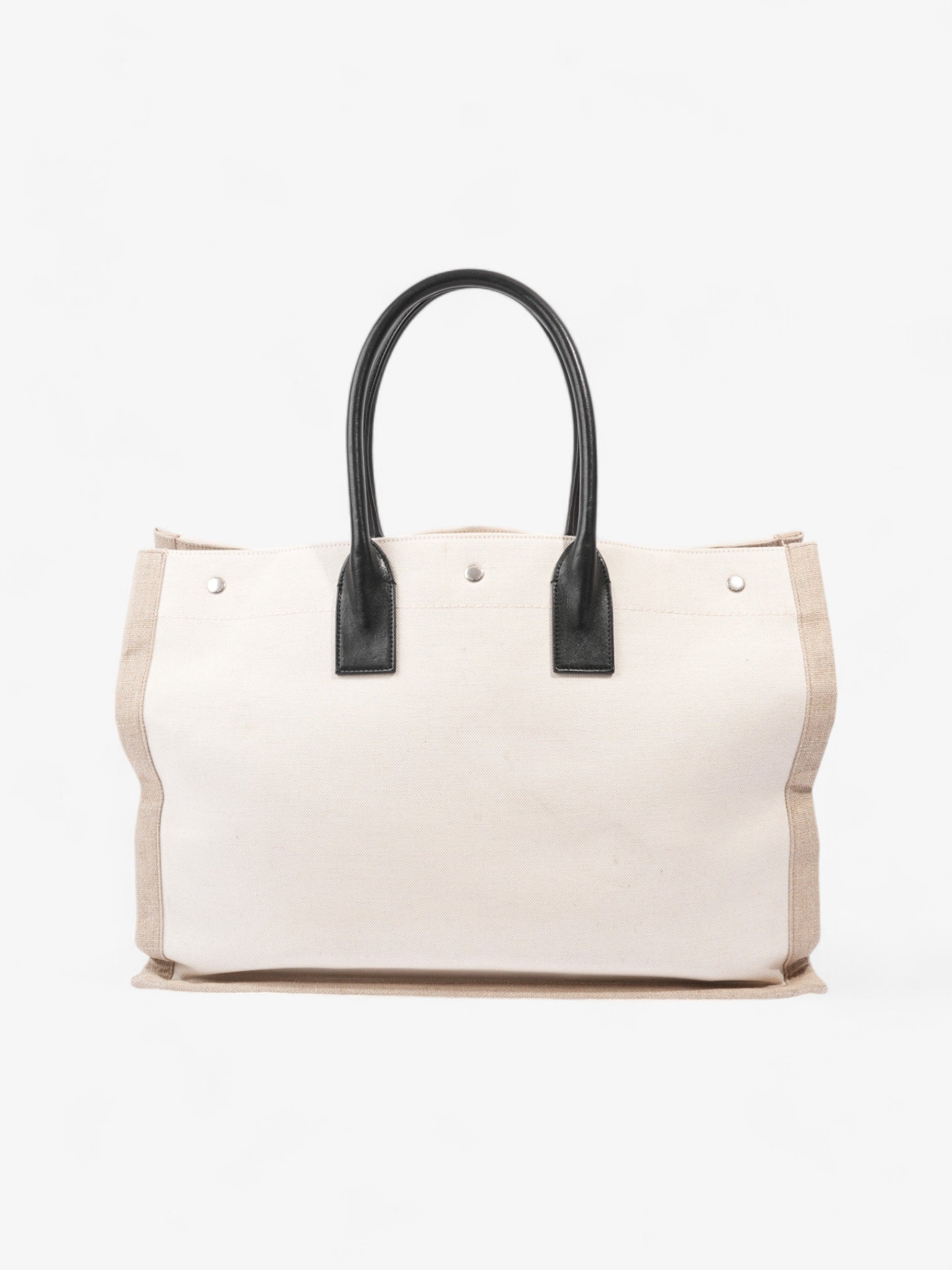 Saint Laurent Tote - Rovelle Bags