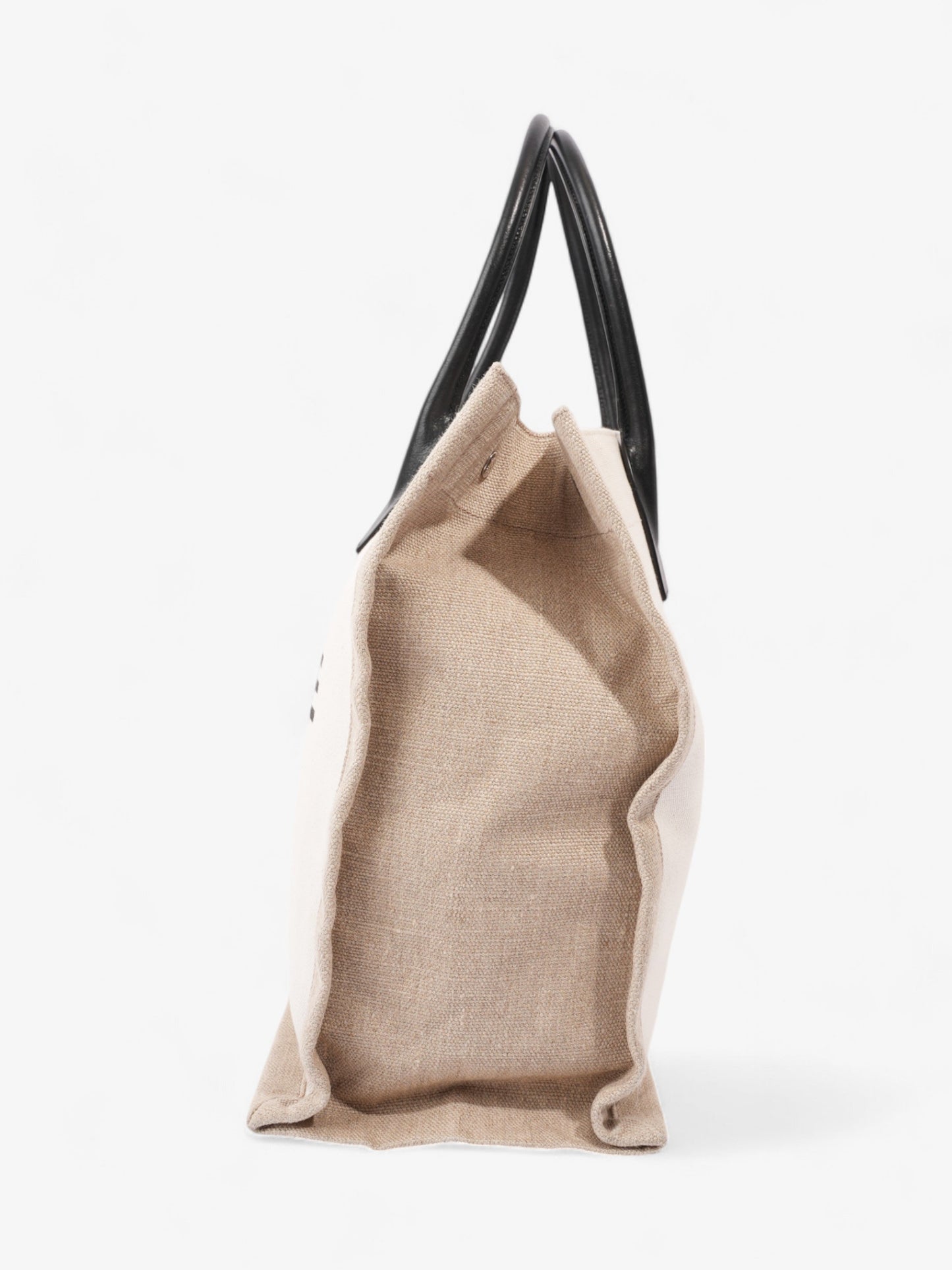 Saint Laurent Tote - Rovelle Bags