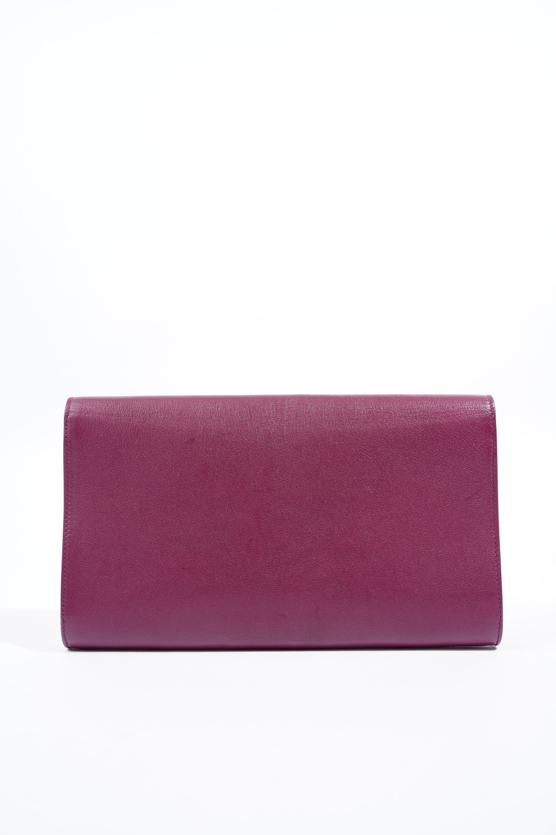Saint Laurent Shoulder Bag - Rovelle Bags