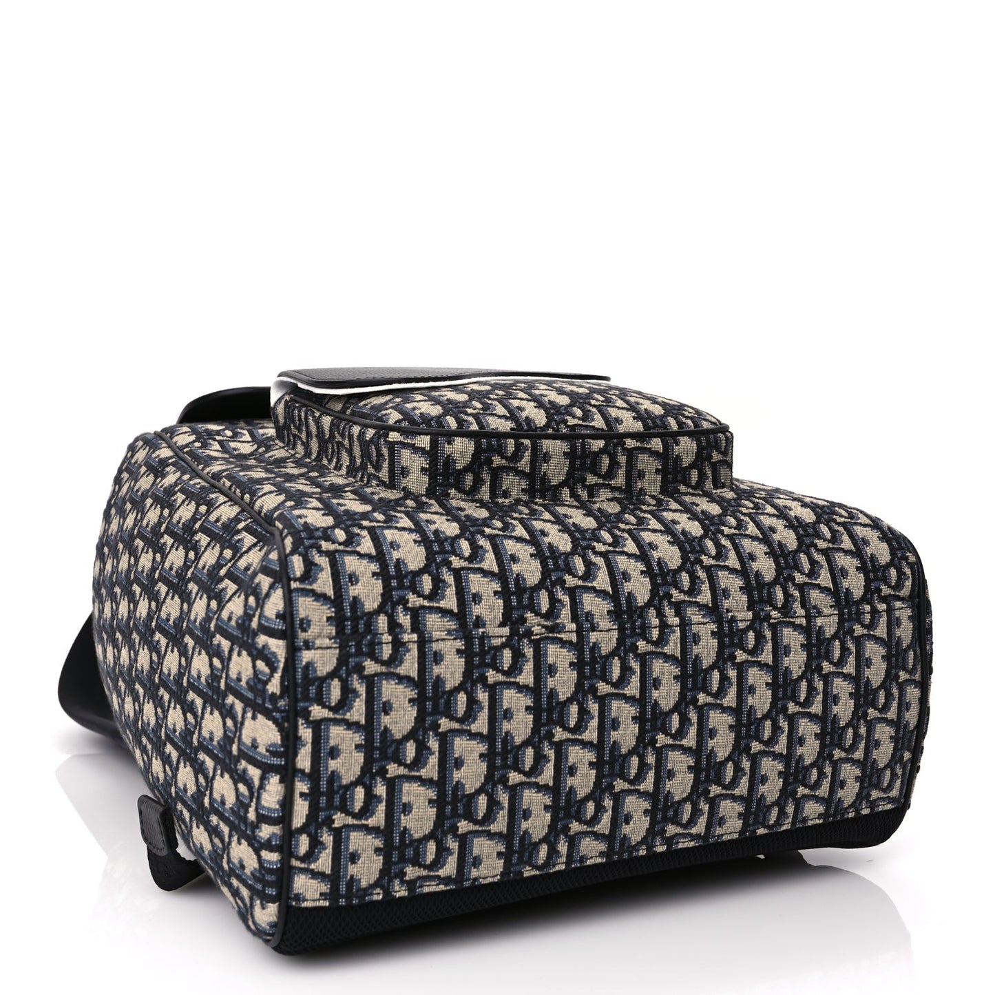 Dior Saddle Crossbody - Rovelle Bags