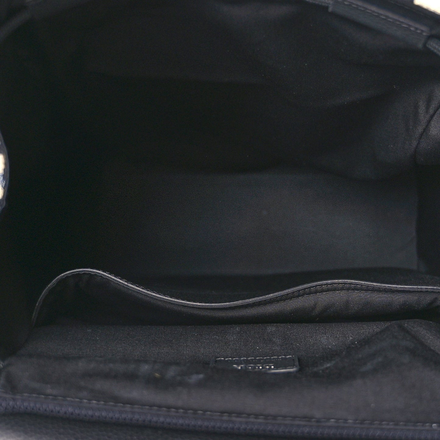 Dior Saddle Crossbody - Rovelle Bags