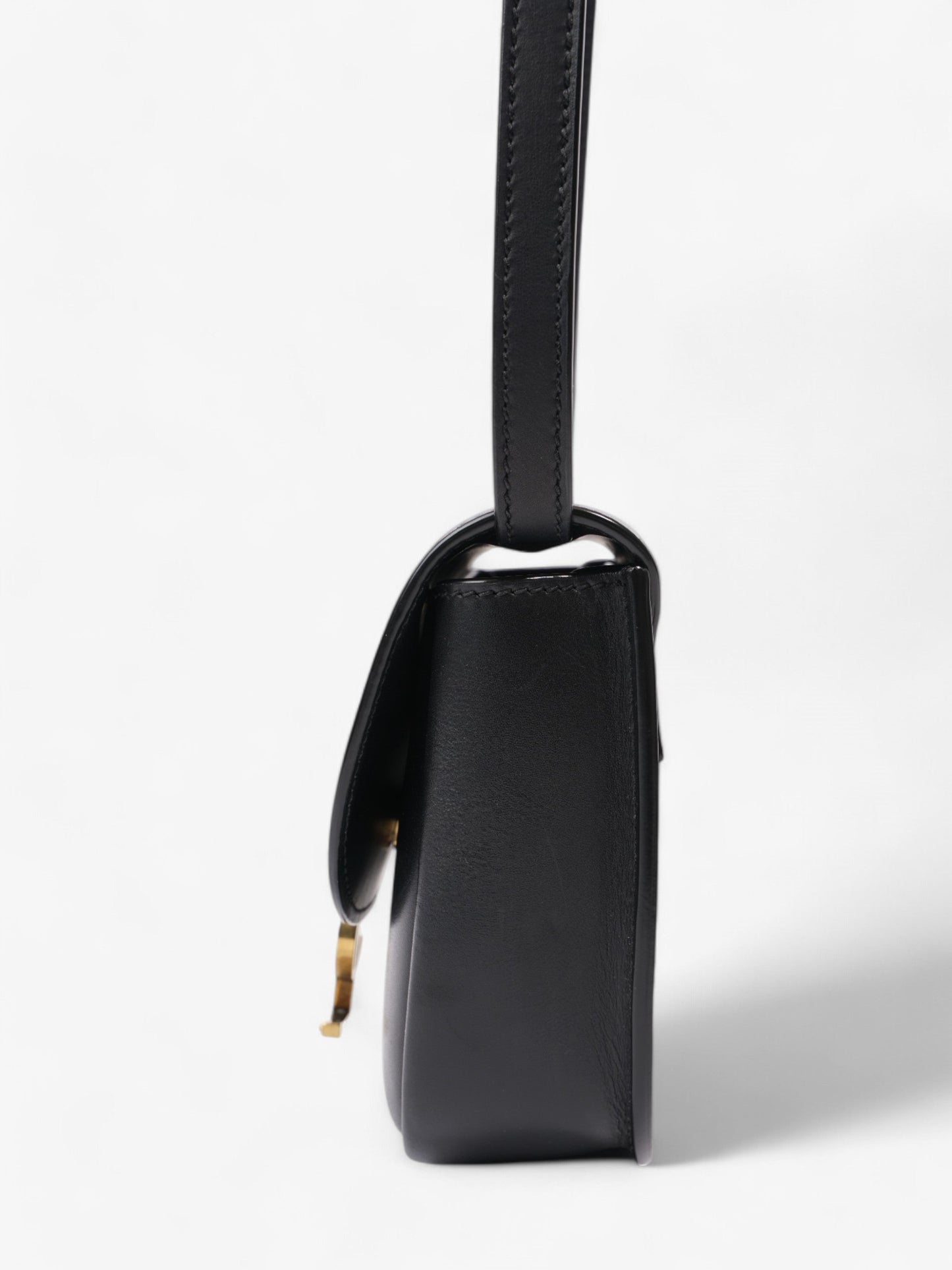 Saint Laurent Kaia Handbag - Rovelle Bags