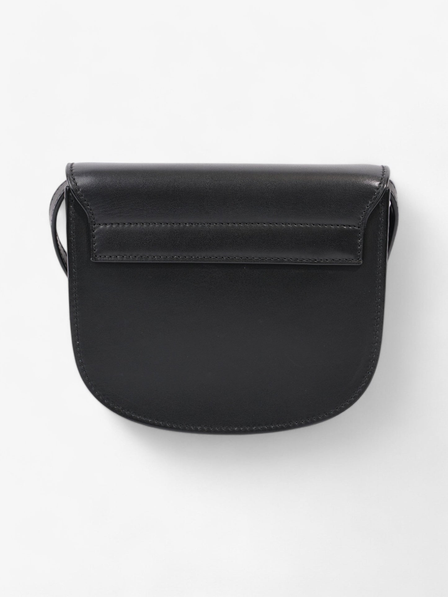 Saint Laurent Kaia Handbag - Rovelle Bags