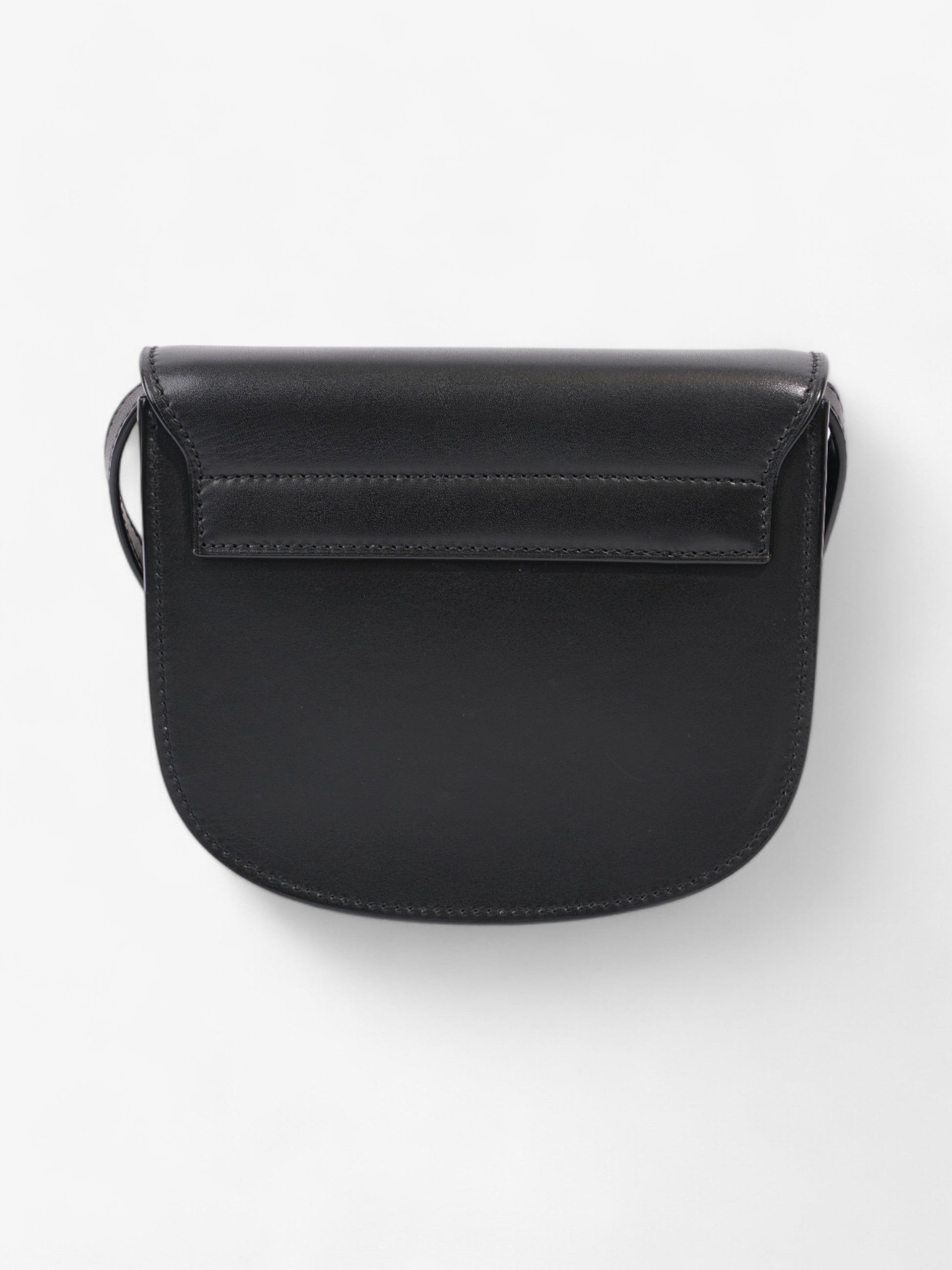 Saint Laurent Kaia Handbag - Rovelle Bags