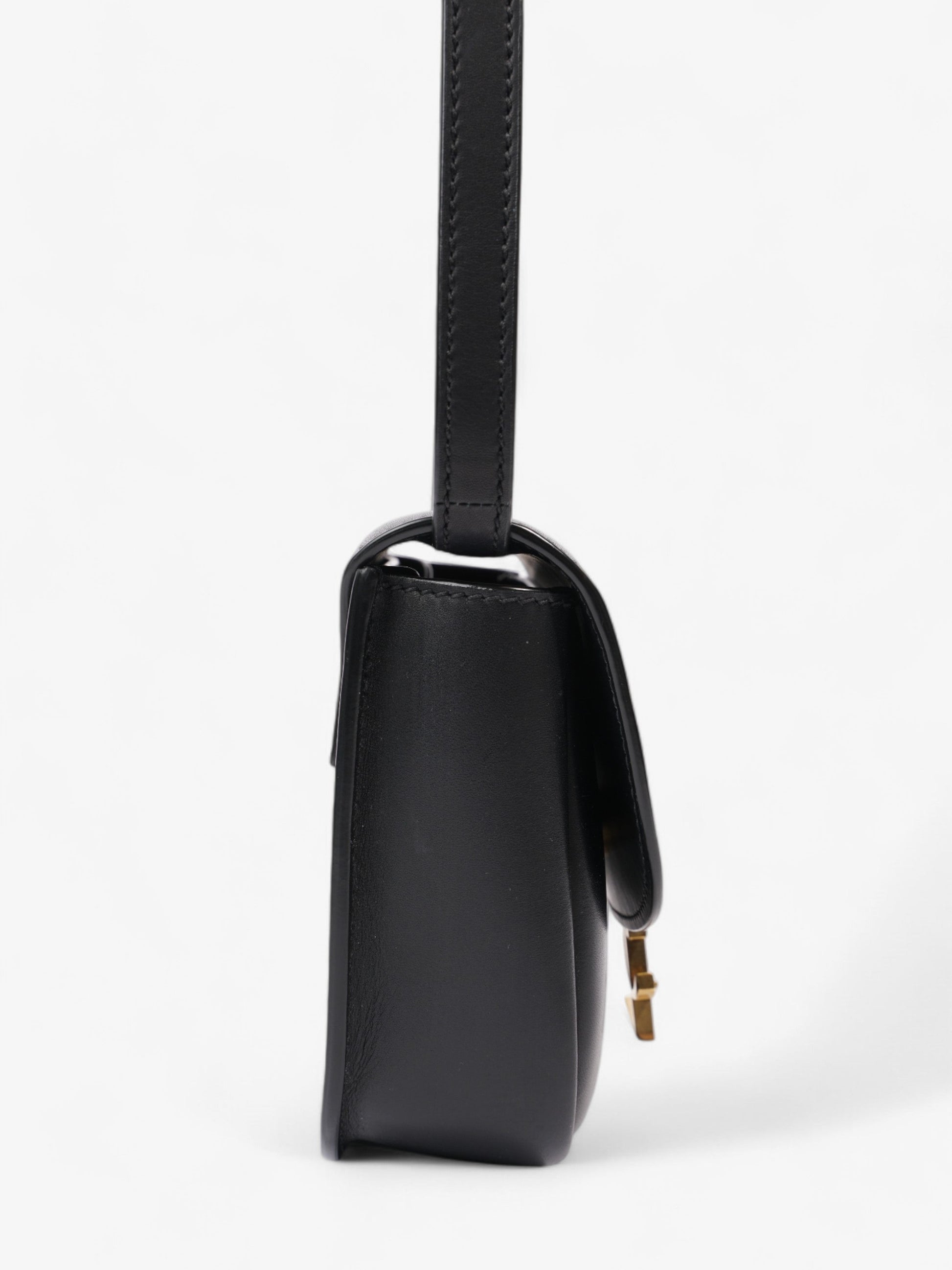 Saint Laurent Kaia Handbag - Rovelle Bags