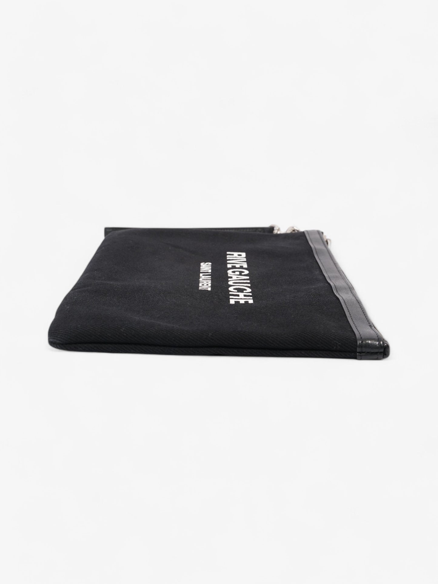 Saint Laurent Clutch - Rovelle Bags