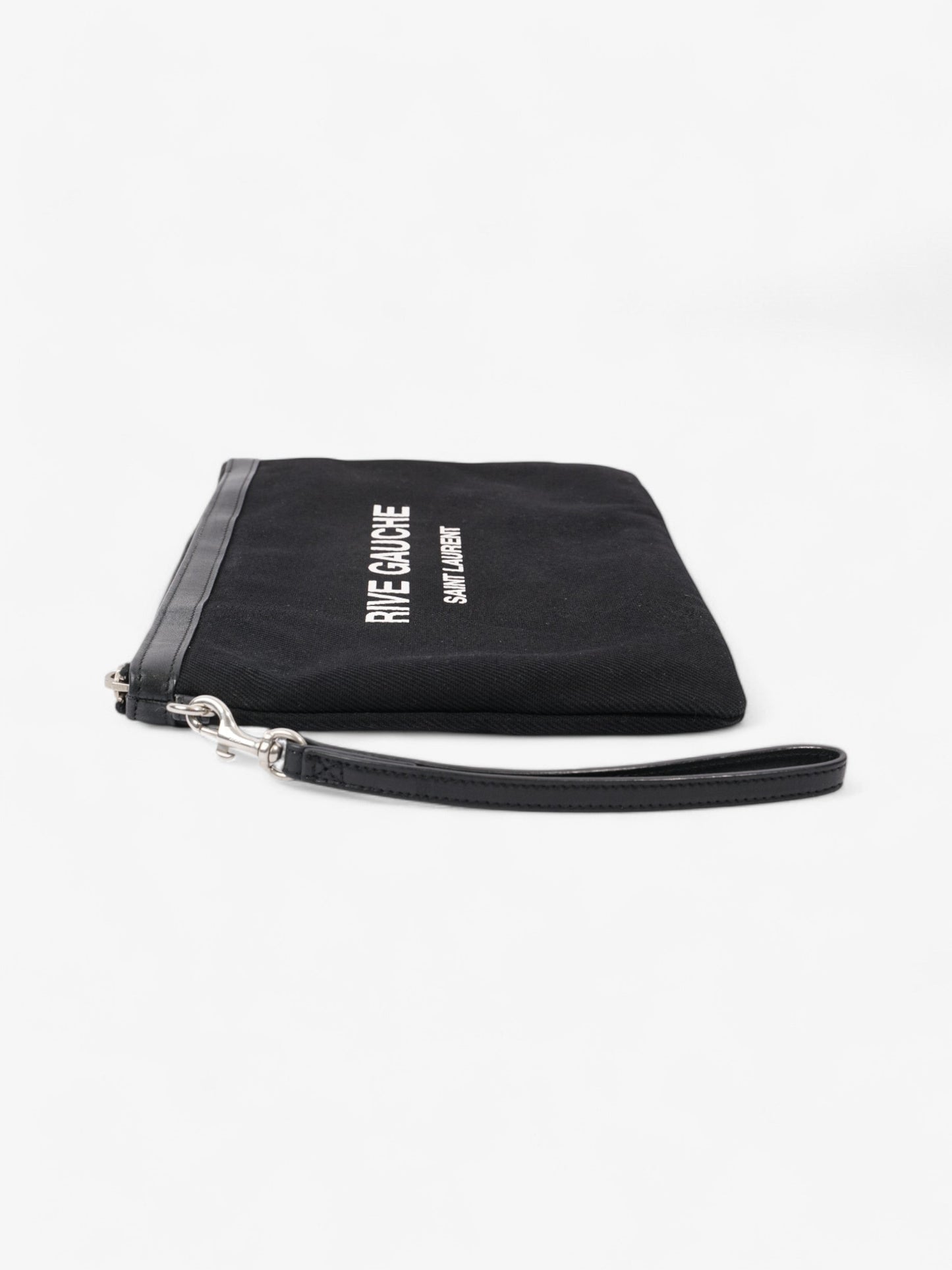 Saint Laurent Clutch - Rovelle Bags