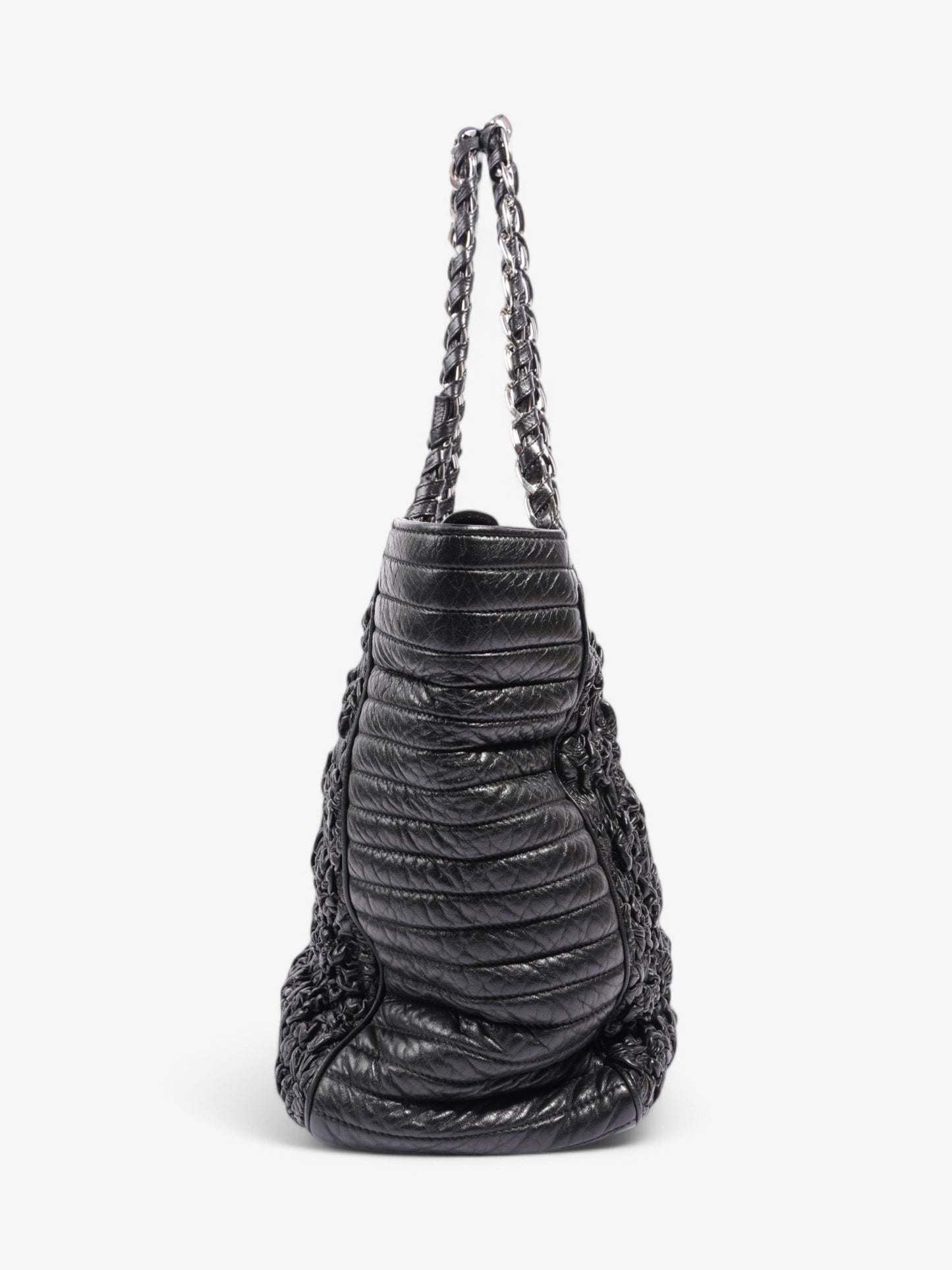 Chanel Handbag - Rovelle Bags