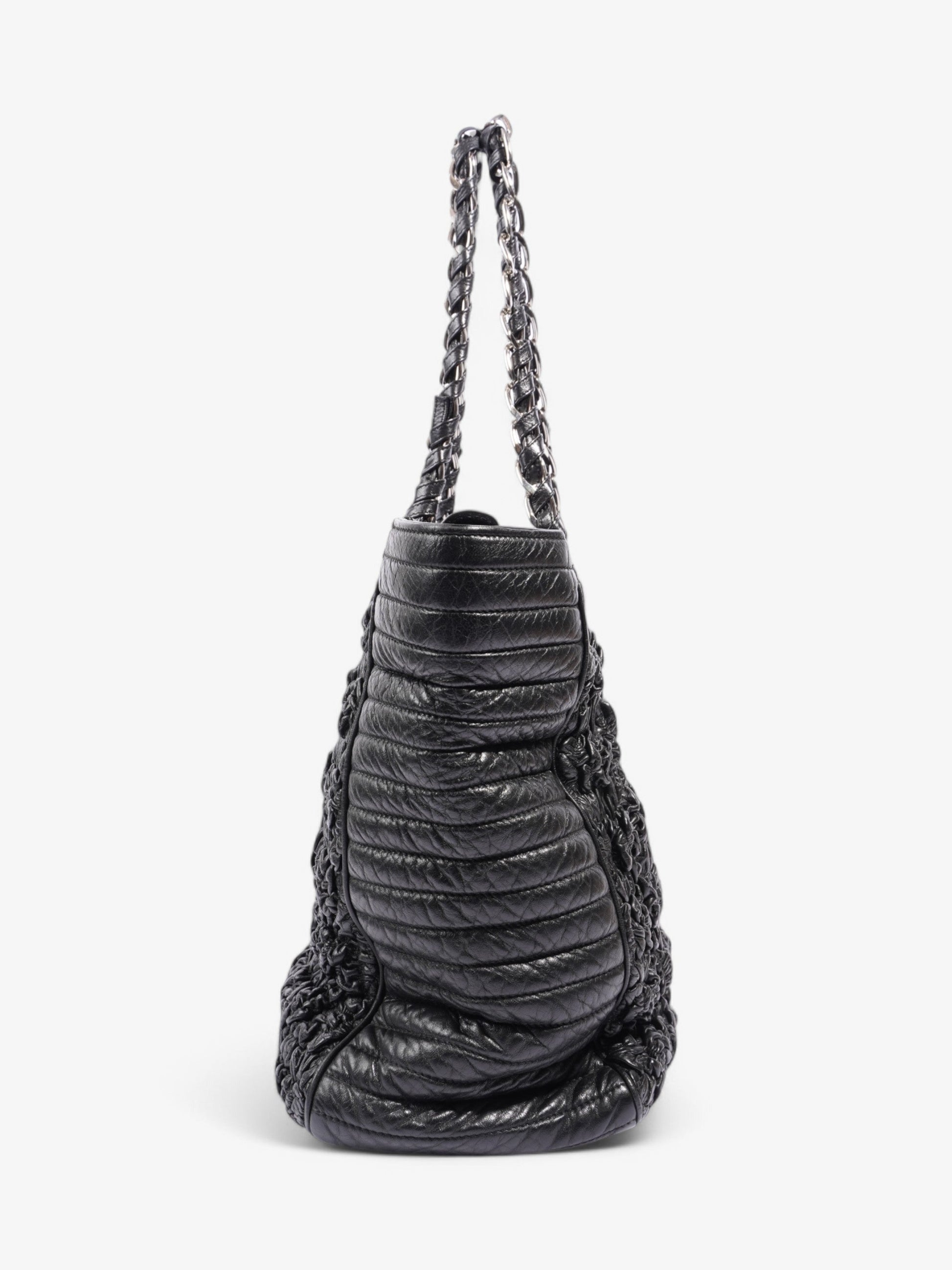 Chanel Handbag - Rovelle Bags