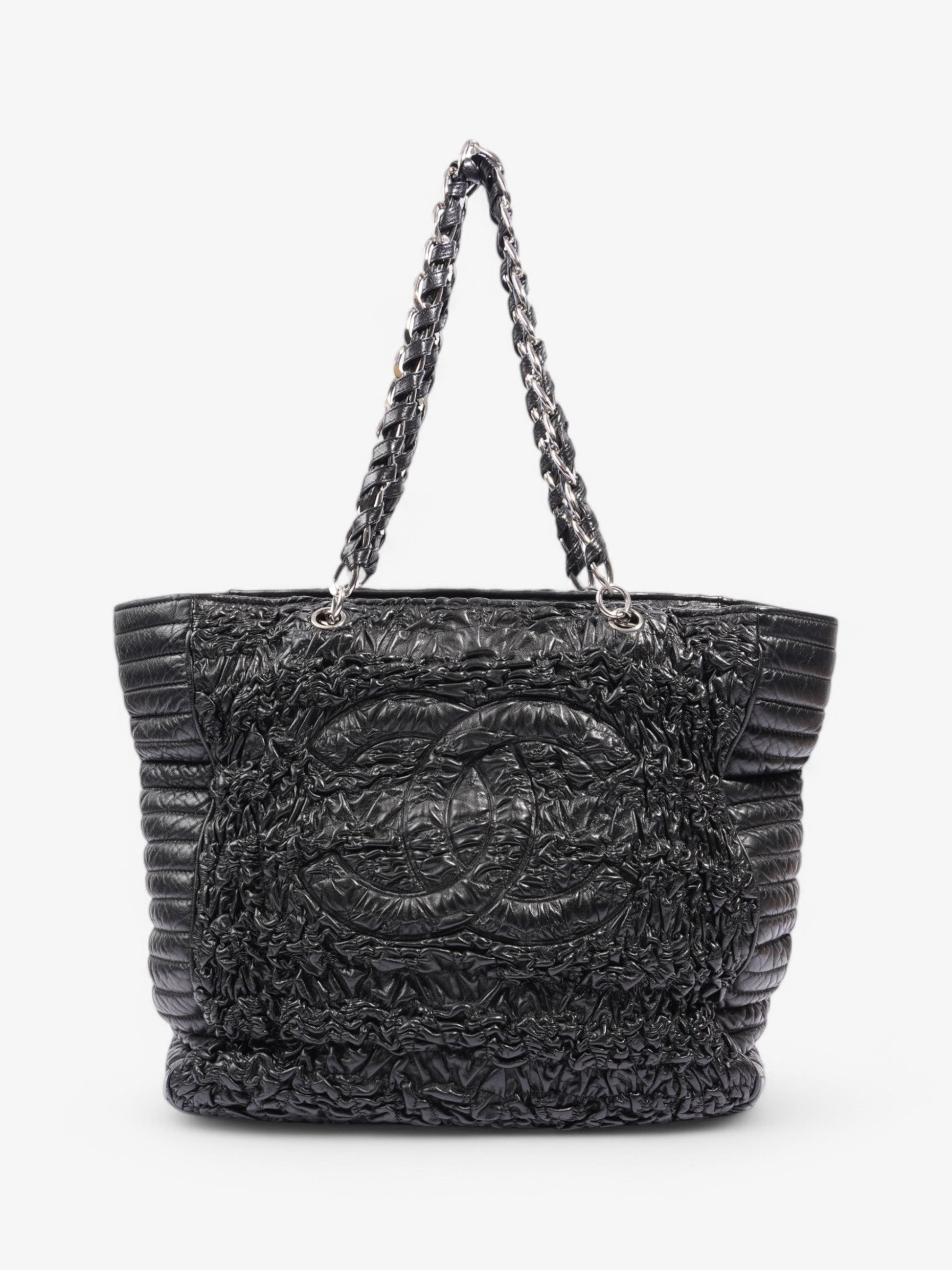 Chanel Handbag - Rovelle Bags