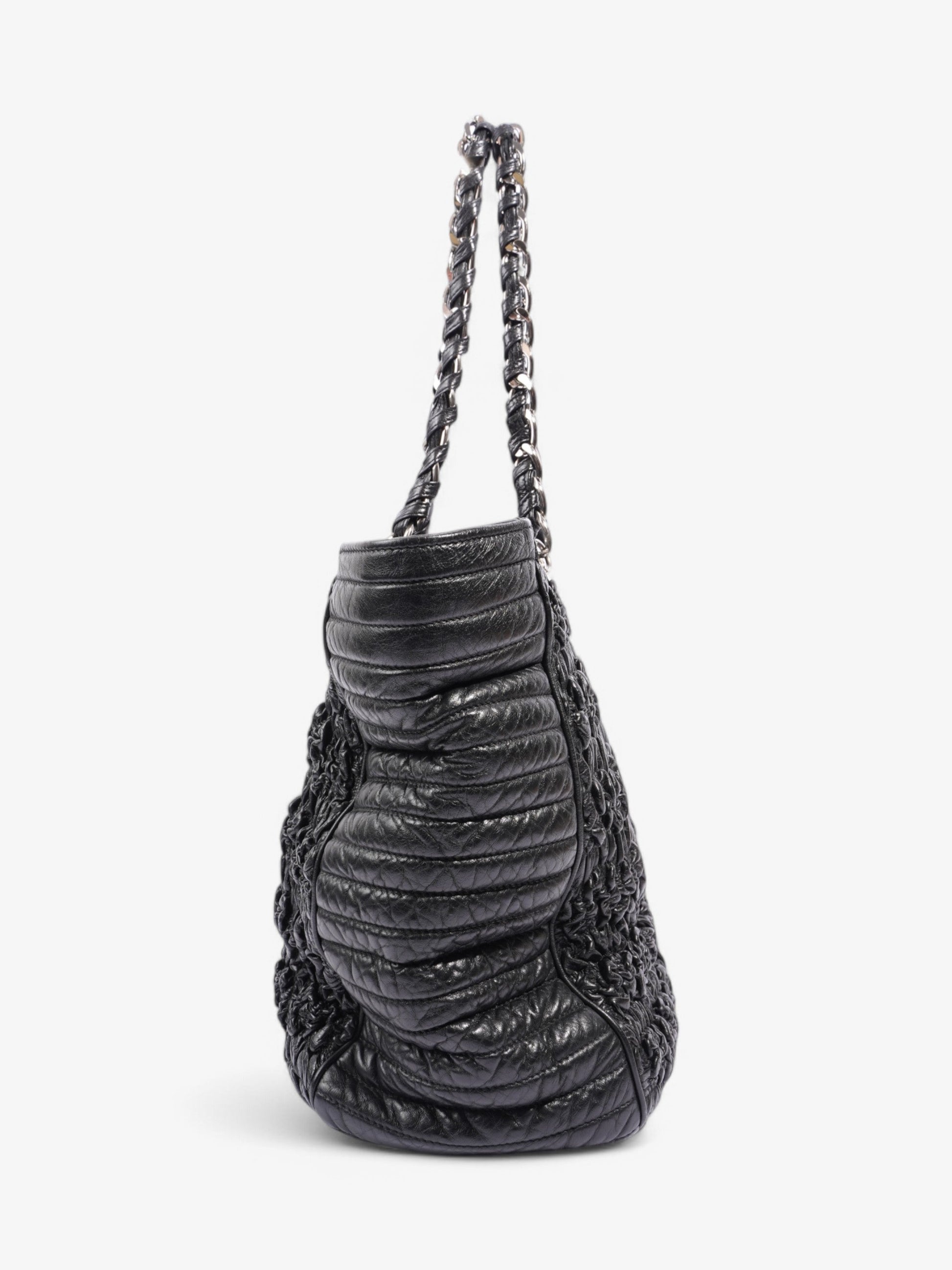 Chanel Handbag - Rovelle Bags