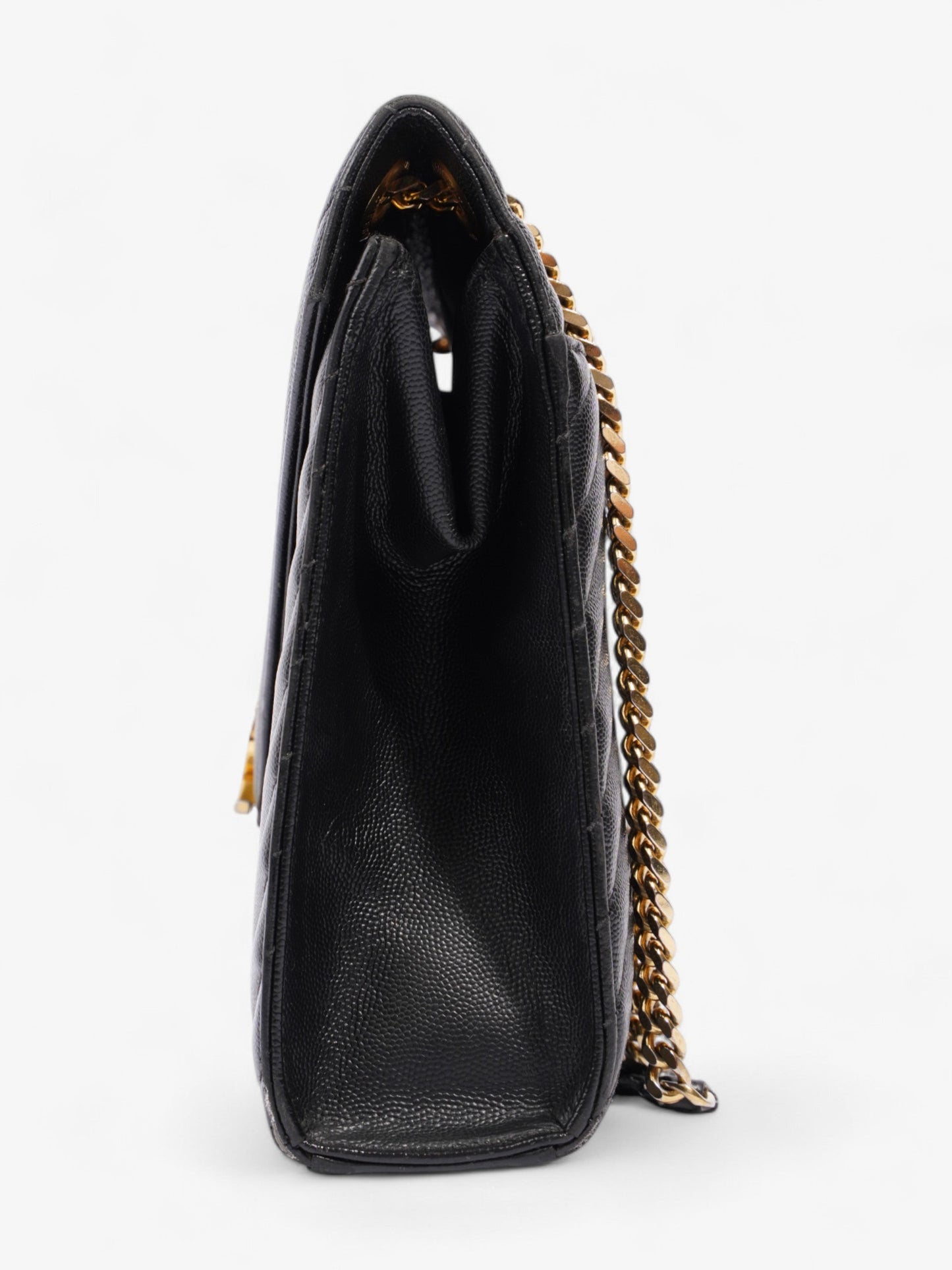 Saint Laurent Envelope Shoulder Bag - Rovelle Bags