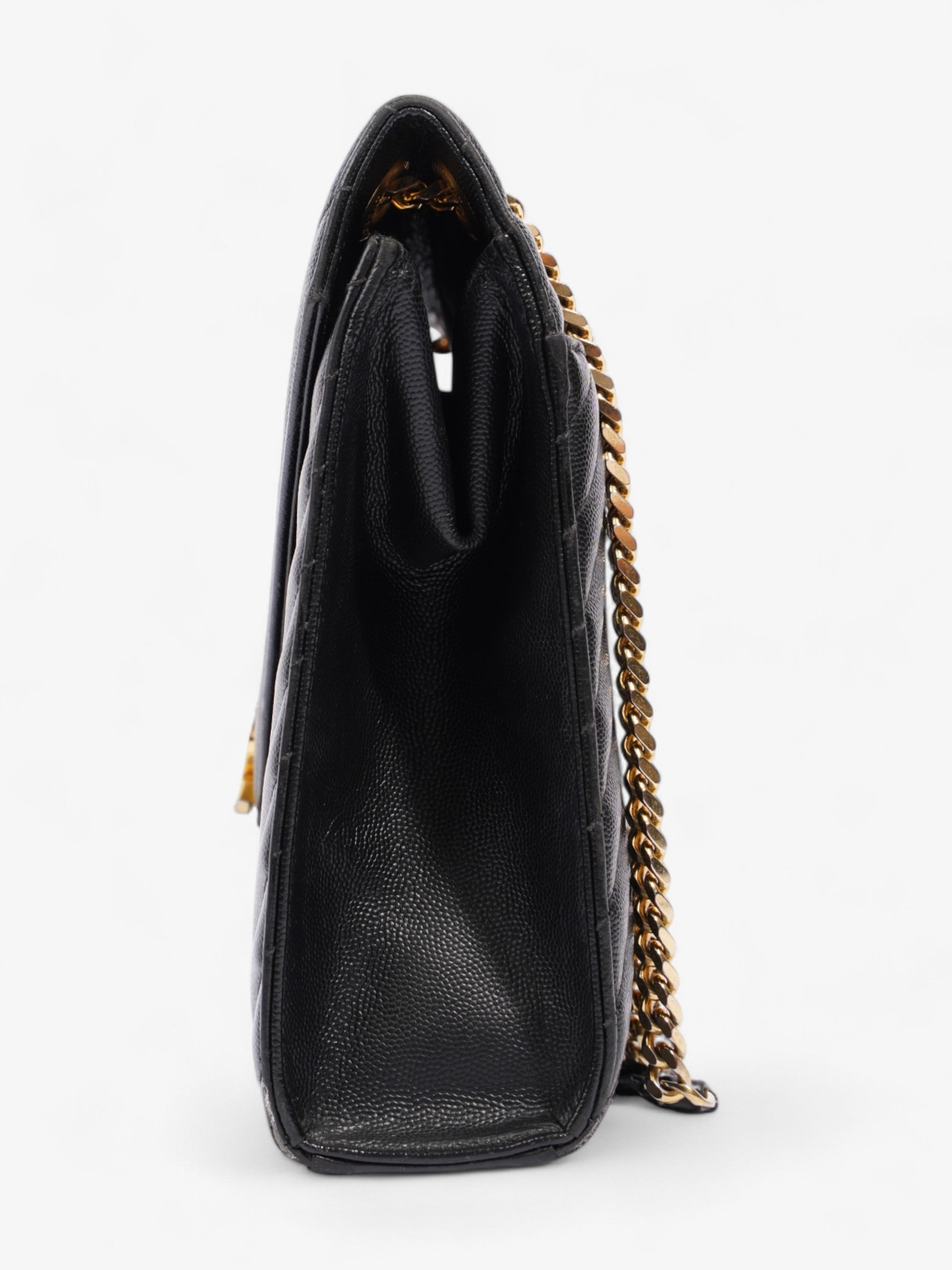 Saint Laurent Envelope Shoulder Bag - Rovelle Bags