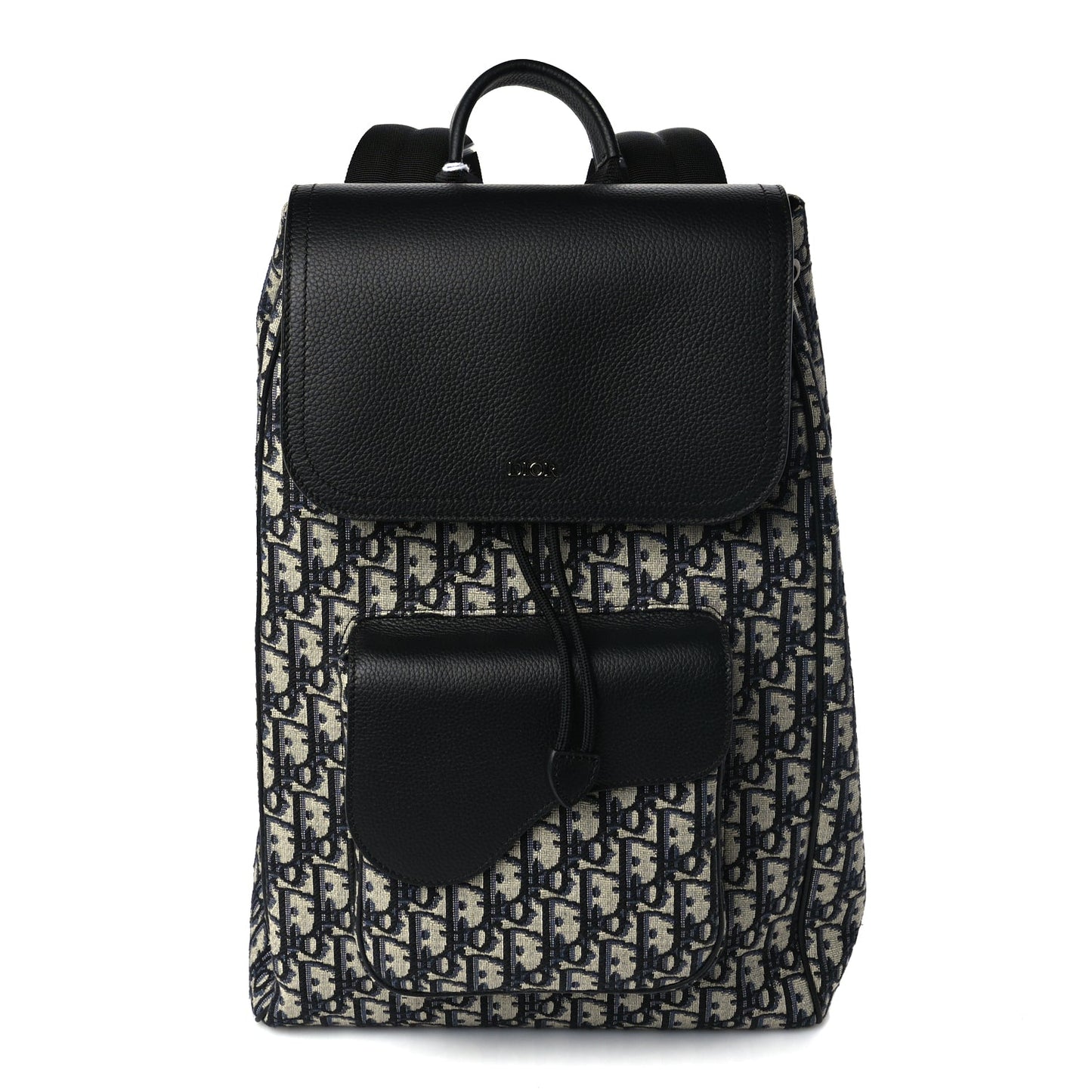 Dior Saddle Crossbody - Rovelle Bags