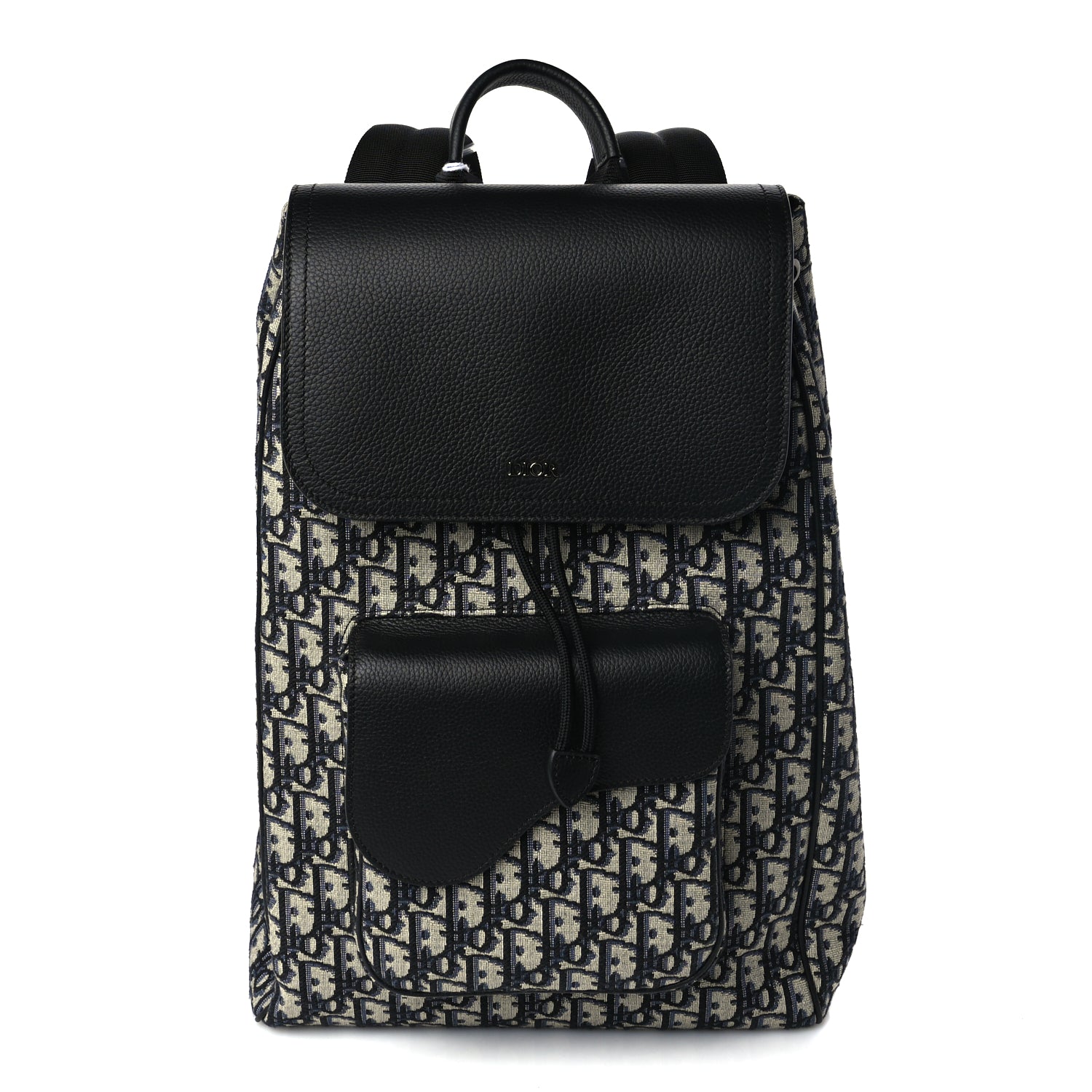 Dior Saddle Crossbody - Rovelle Bags