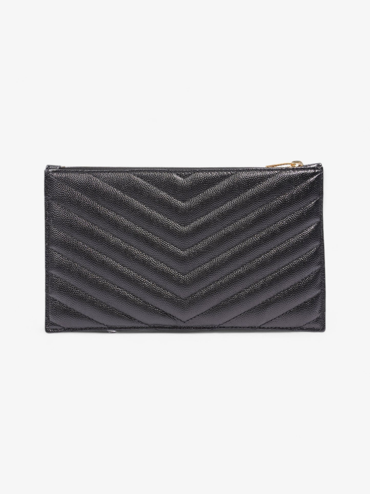 Saint Laurent Cassandre Shoulder Bag - Rovelle Bags