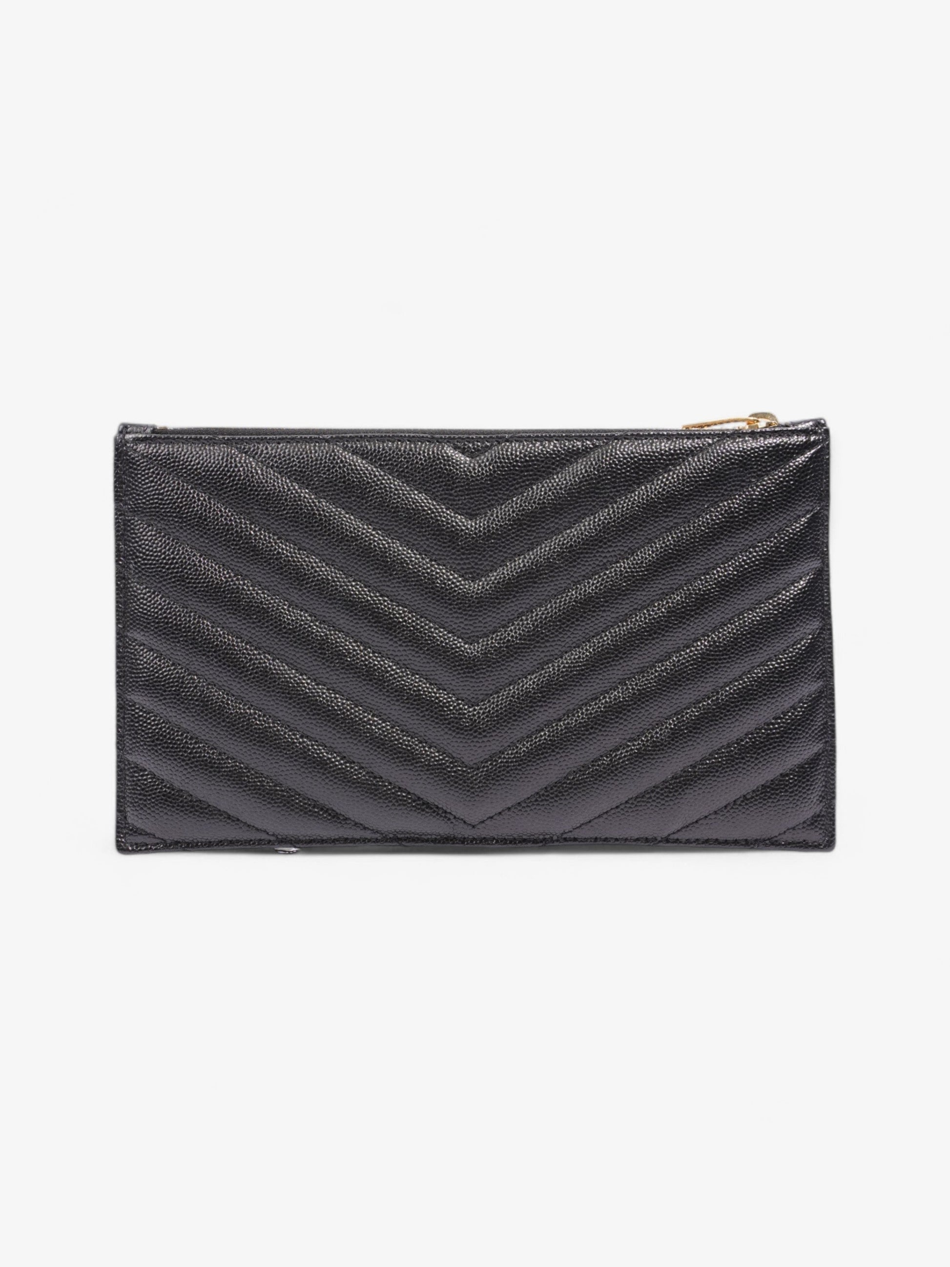 Saint Laurent Cassandre Shoulder Bag - Rovelle Bags