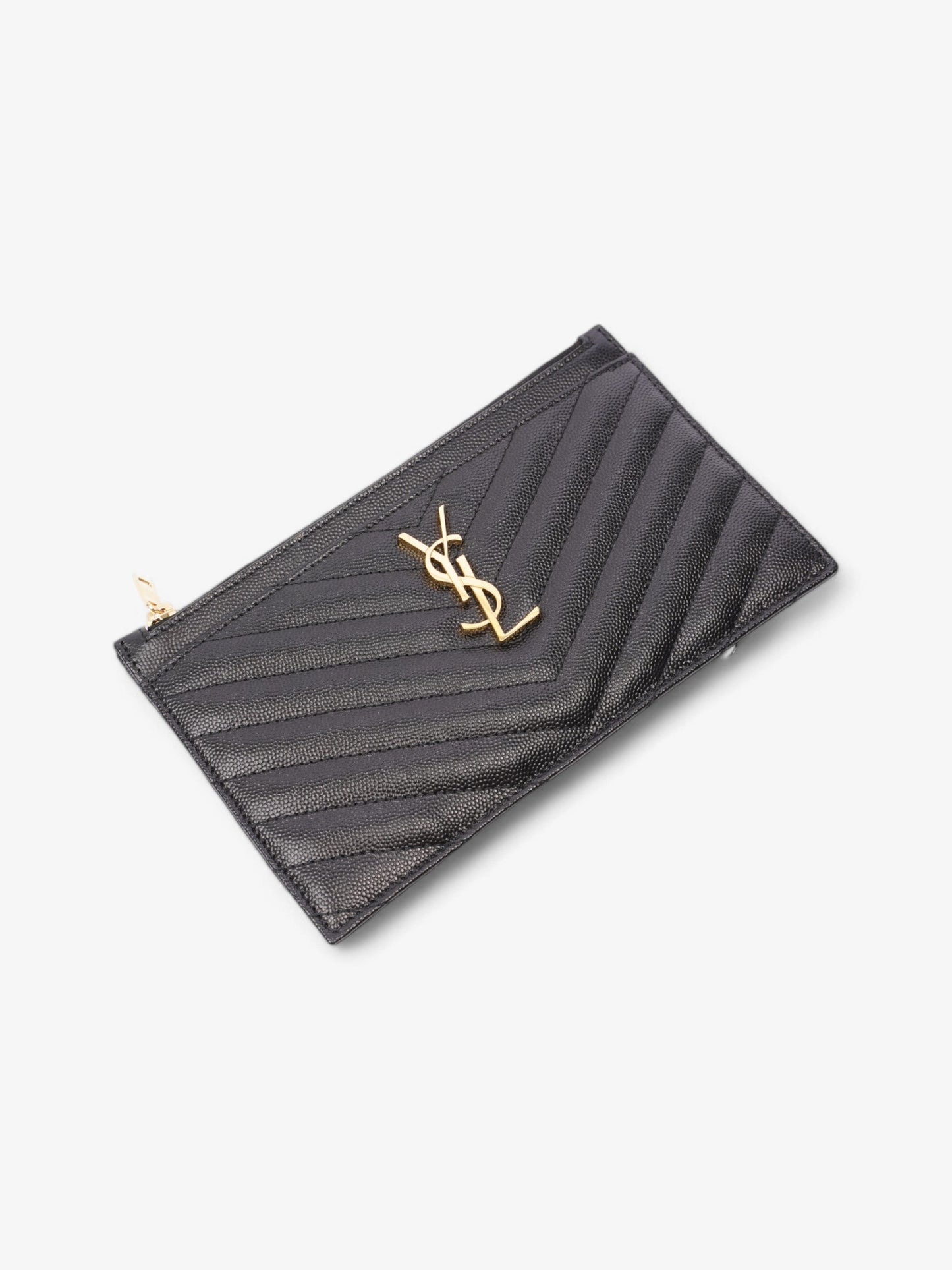 Saint Laurent Cassandre Shoulder Bag - Rovelle Bags