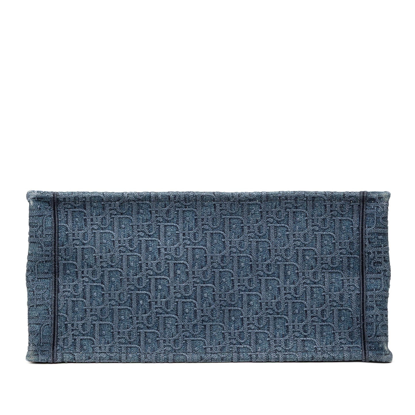 Dior Book Tote Tote - Rovelle Bags