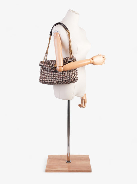 Saint Laurent Lou Handbag - Rovelle Bags