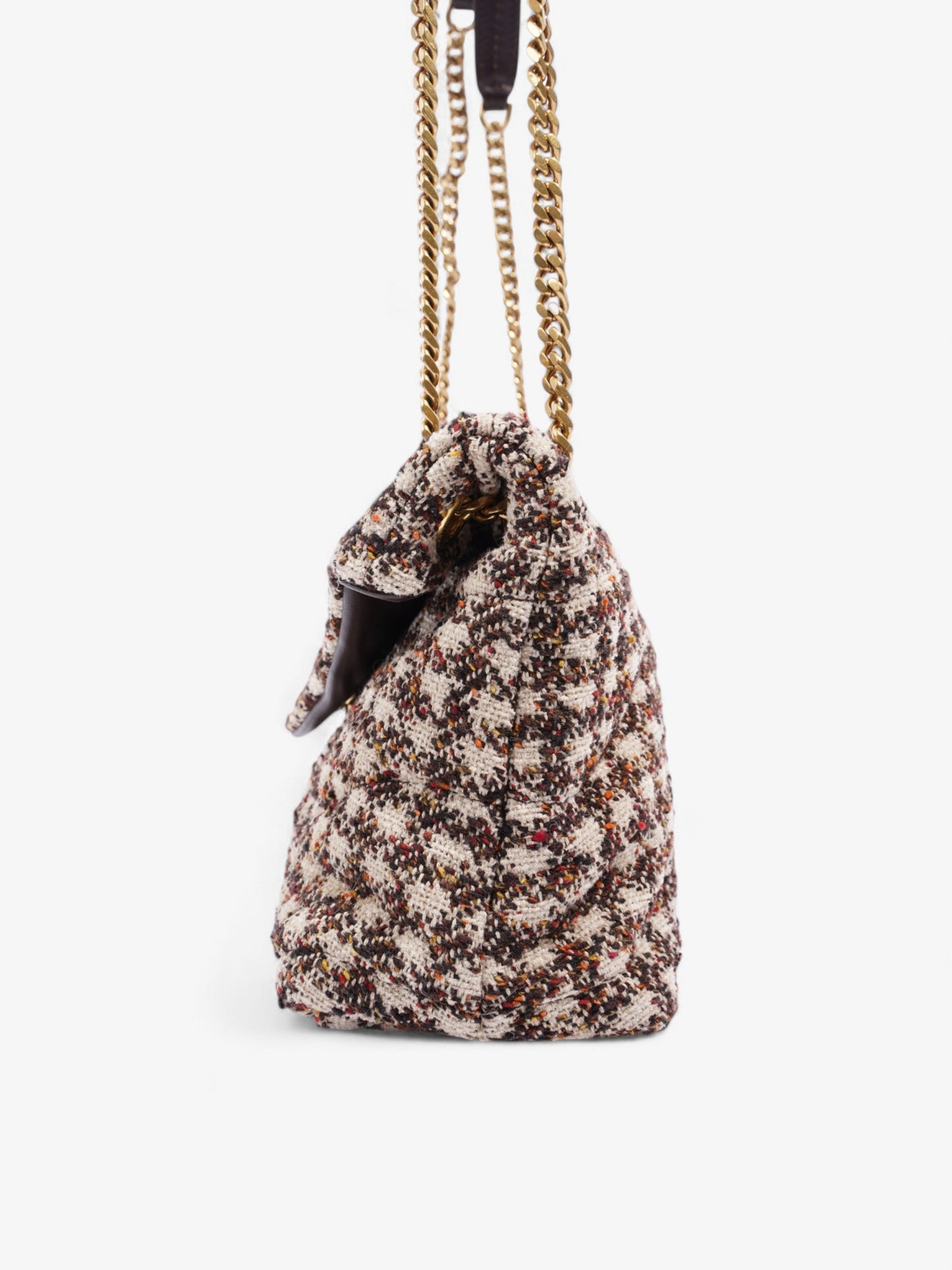 Saint Laurent Lou Handbag - Rovelle Bags
