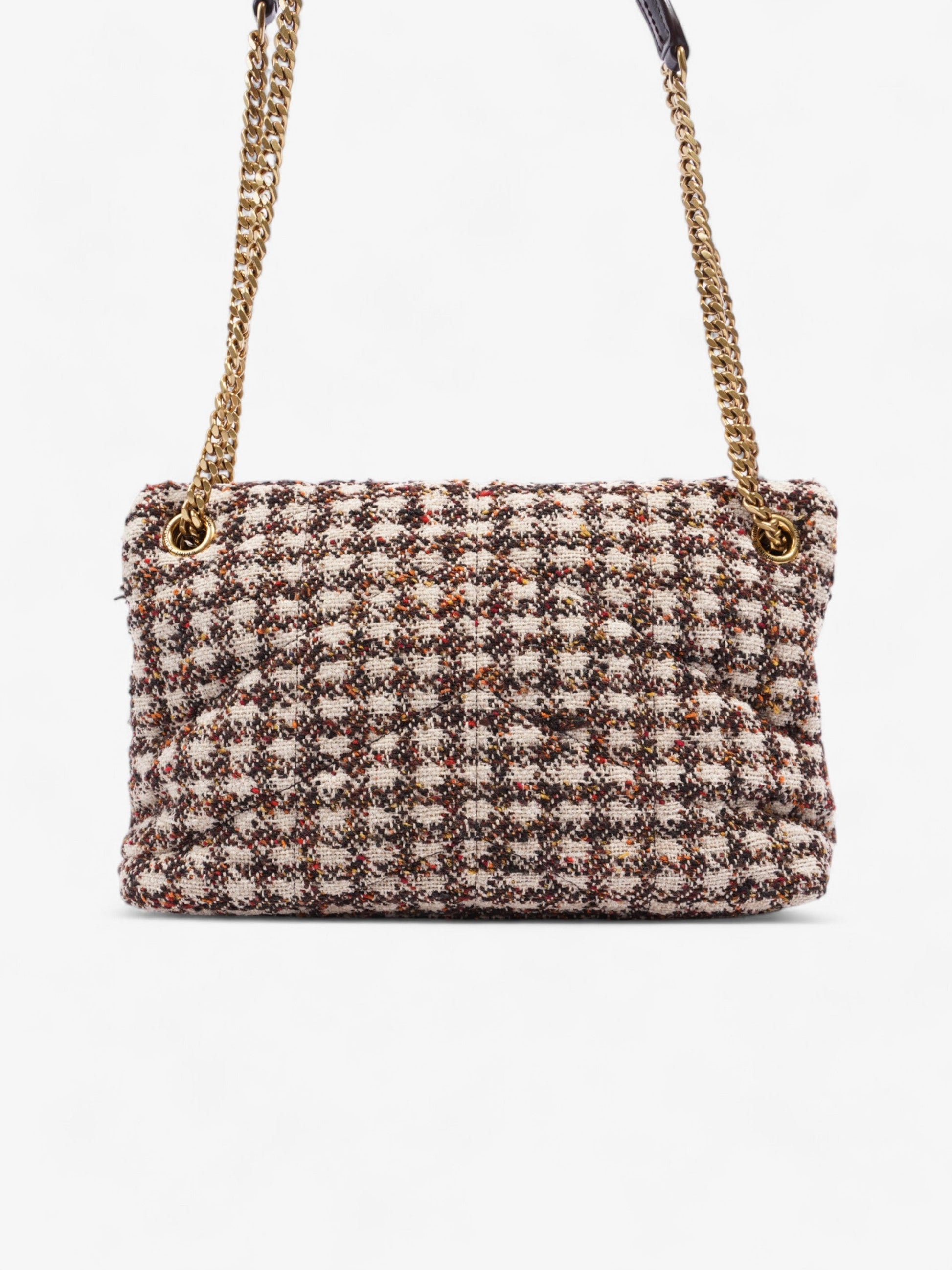 Saint Laurent Lou Handbag - Rovelle Bags