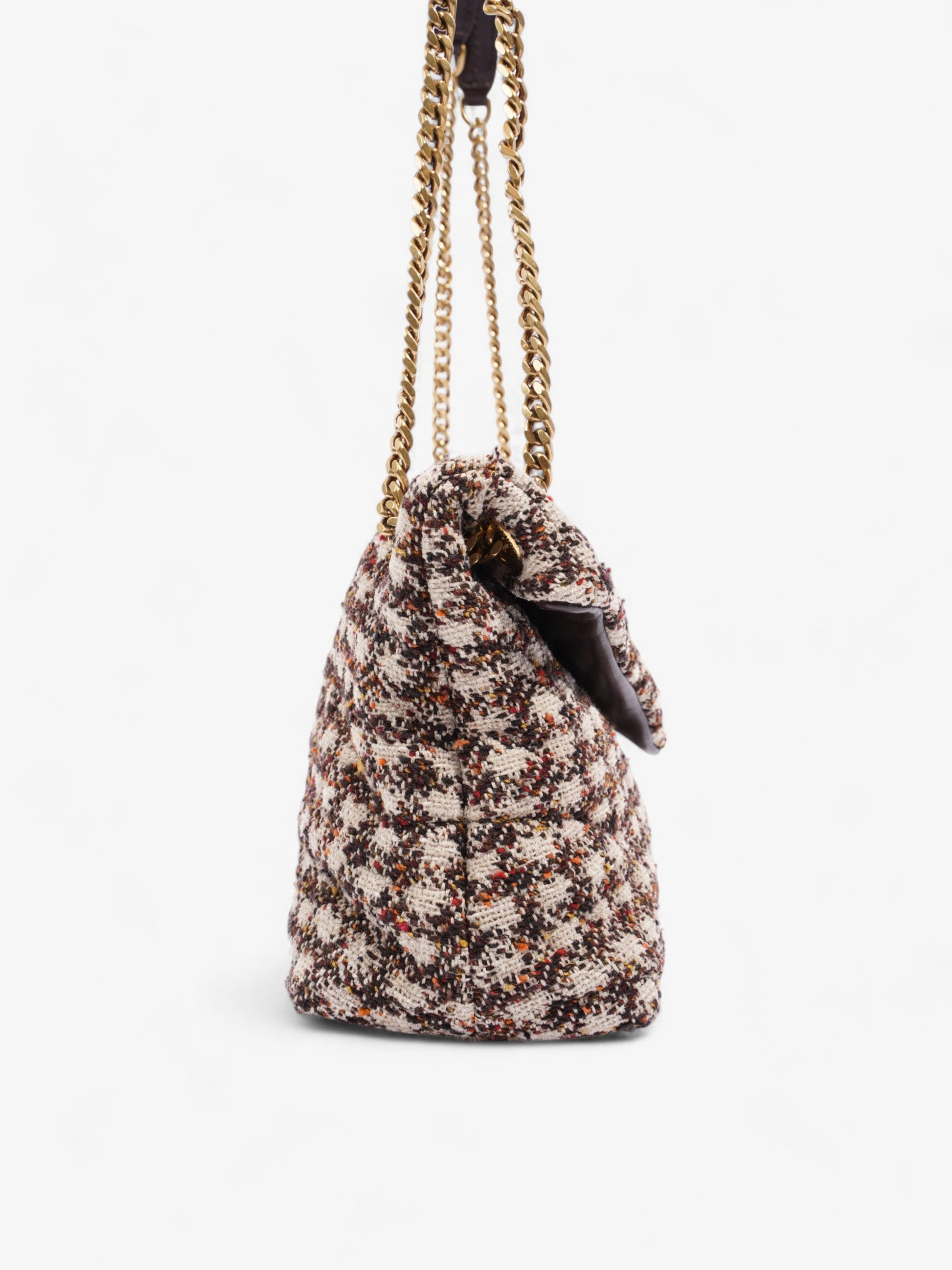 Saint Laurent Lou Handbag - Rovelle Bags