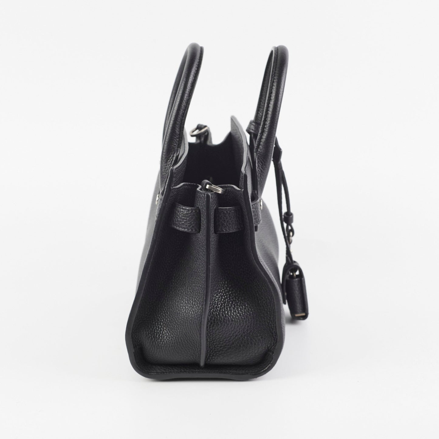 Saint Laurent Sac De Jour Handbag - Rovelle Bags