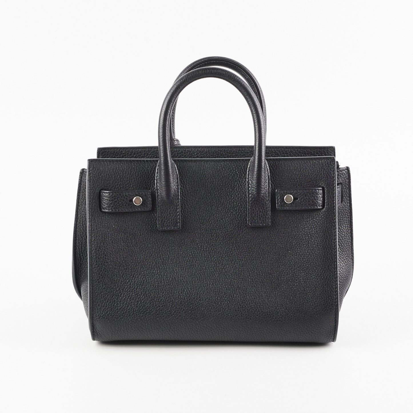 Saint Laurent Sac De Jour Handbag - Rovelle Bags