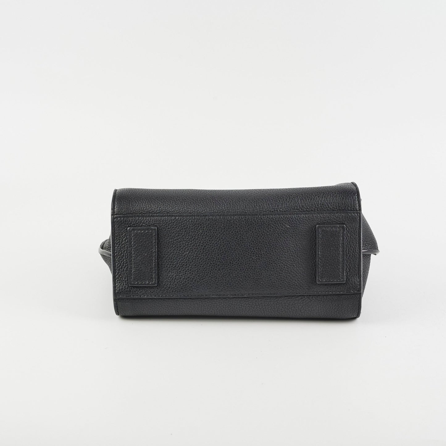 Saint Laurent Sac De Jour Handbag - Rovelle Bags