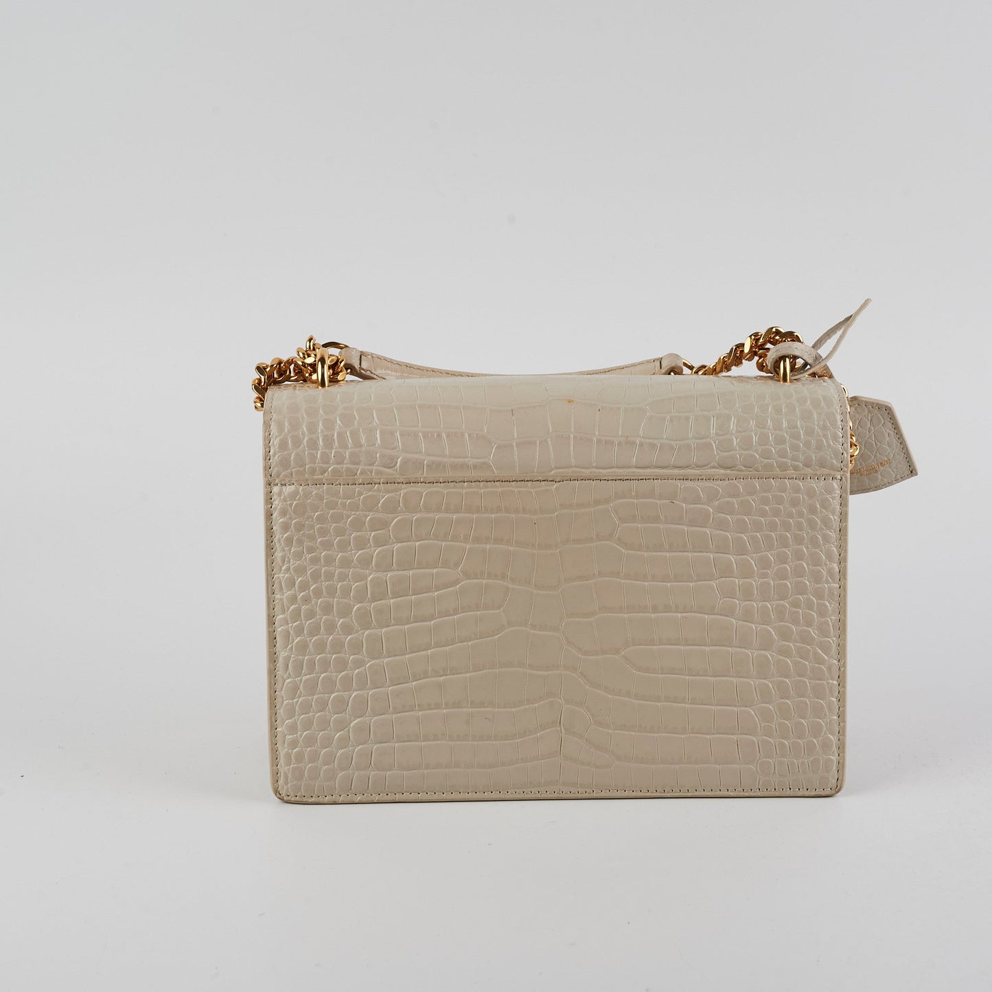Saint Laurent Sunset Shoulder Bag - Rovelle Bags