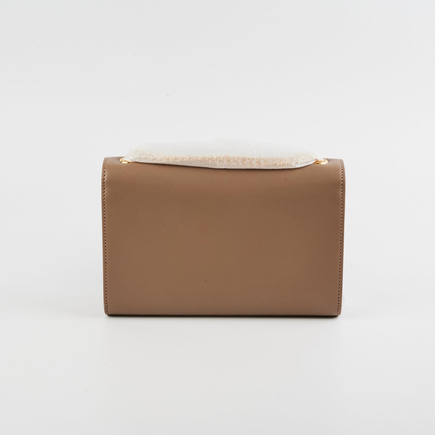 Saint Laurent Kate Shoulder Bag - Rovelle Bags