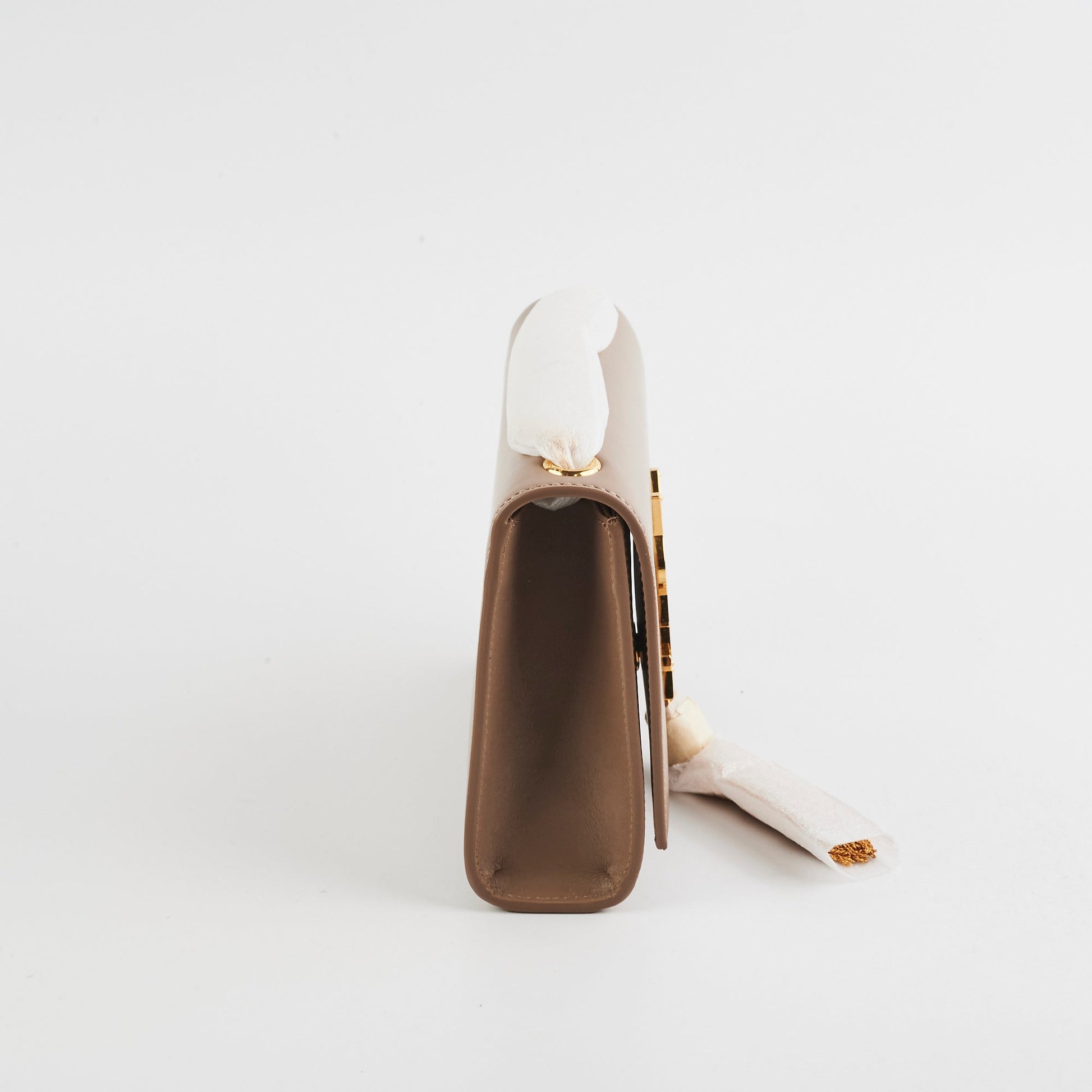 Saint Laurent Kate Shoulder Bag - Rovelle Bags