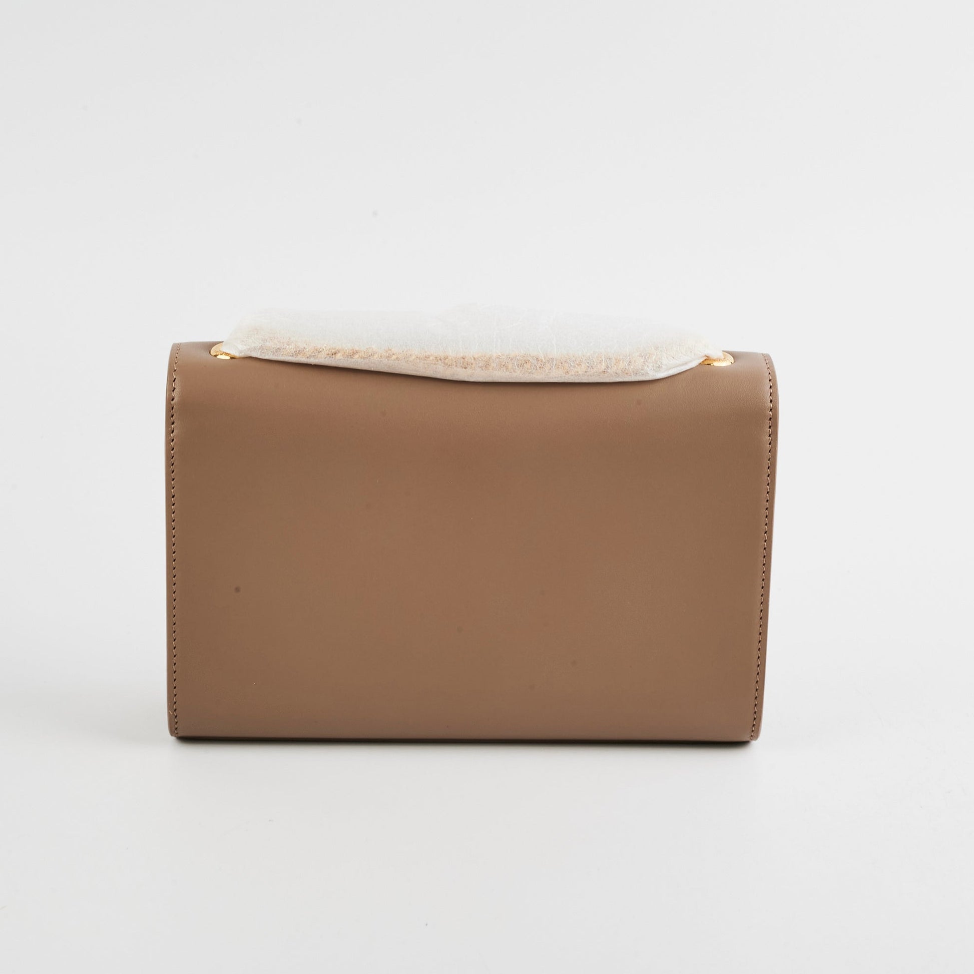 Saint Laurent Kate Shoulder Bag - Rovelle Bags