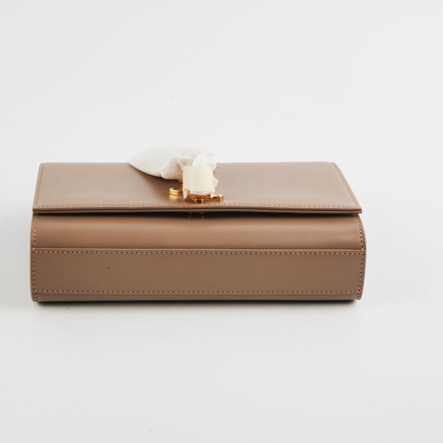 Saint Laurent Kate Shoulder Bag - Rovelle Bags