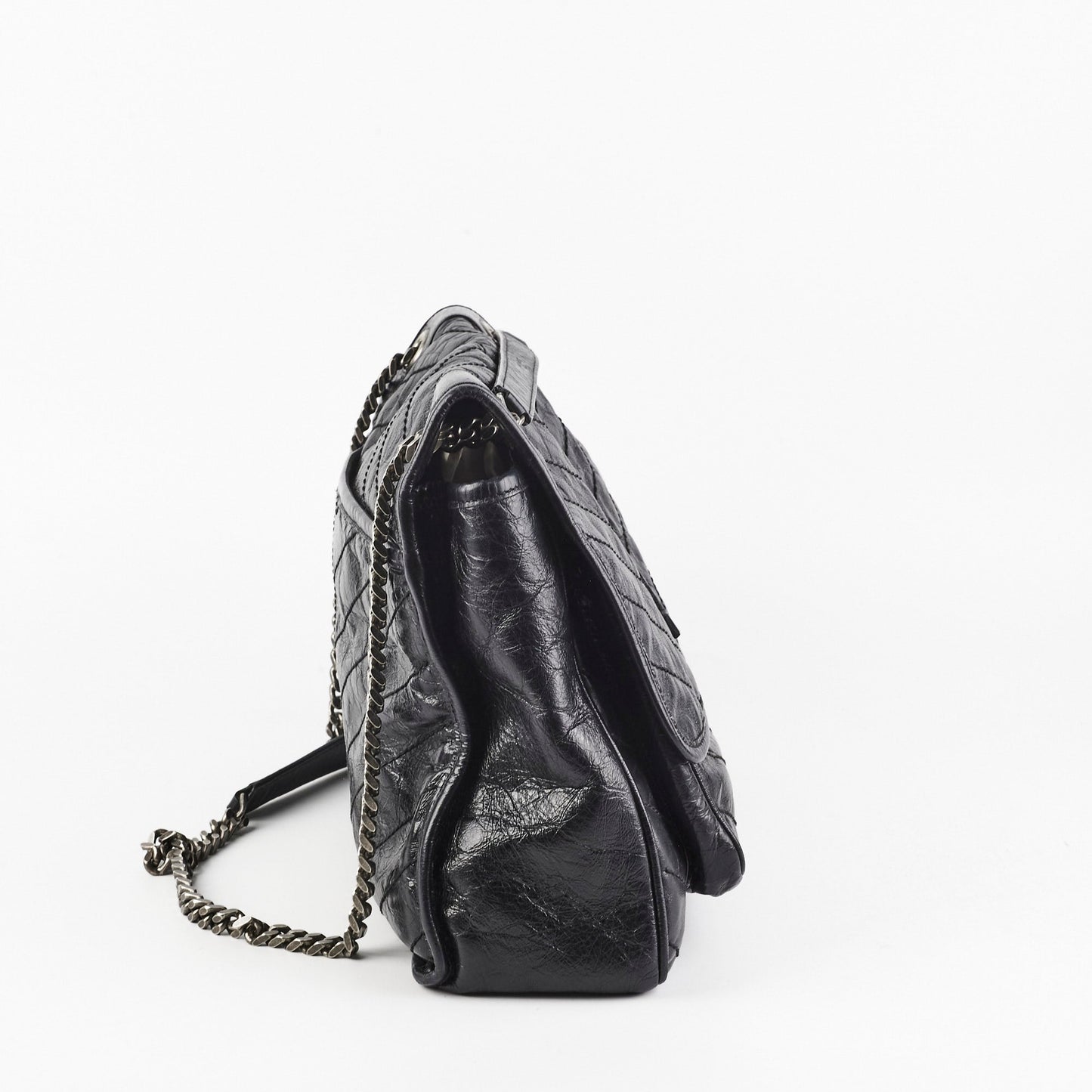 Saint Laurent Niki Shoulder Bag - Rovelle Bags