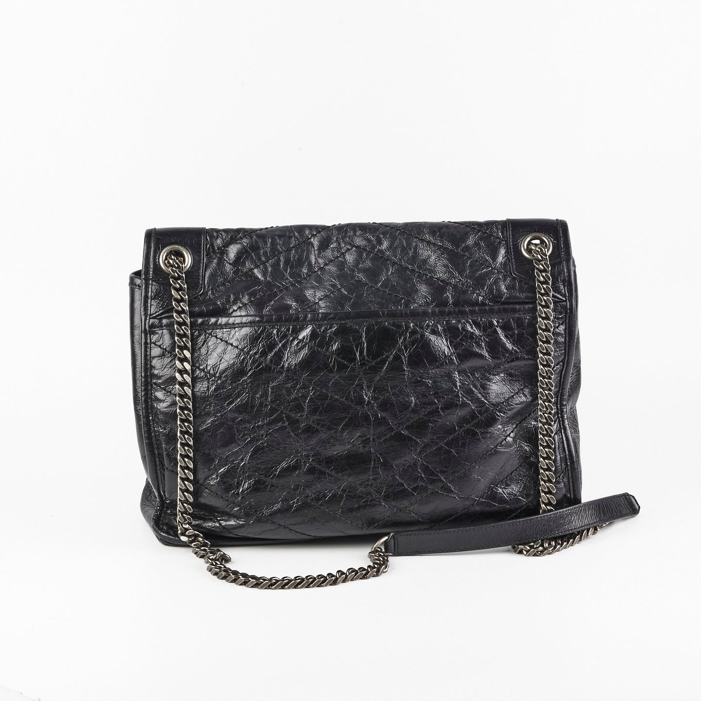 Saint Laurent Niki Shoulder Bag - Rovelle Bags