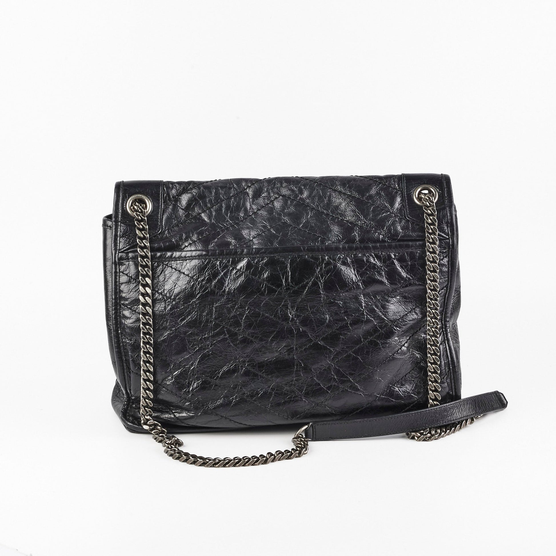 Saint Laurent Niki Shoulder Bag - Rovelle Bags