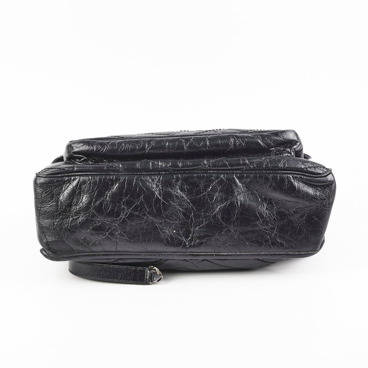 Saint Laurent Niki Shoulder Bag - Rovelle Bags