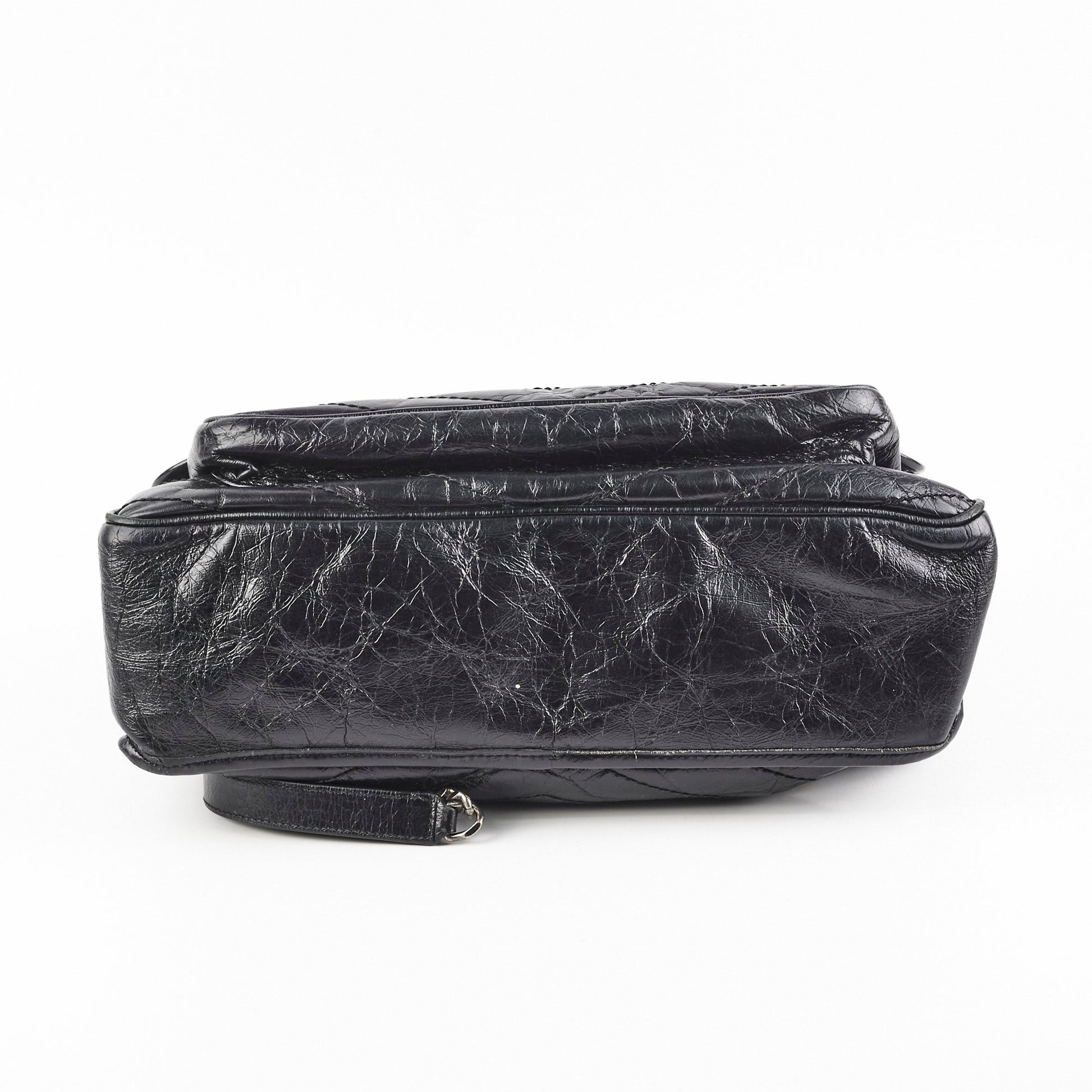 Saint Laurent Niki Shoulder Bag - Rovelle Bags