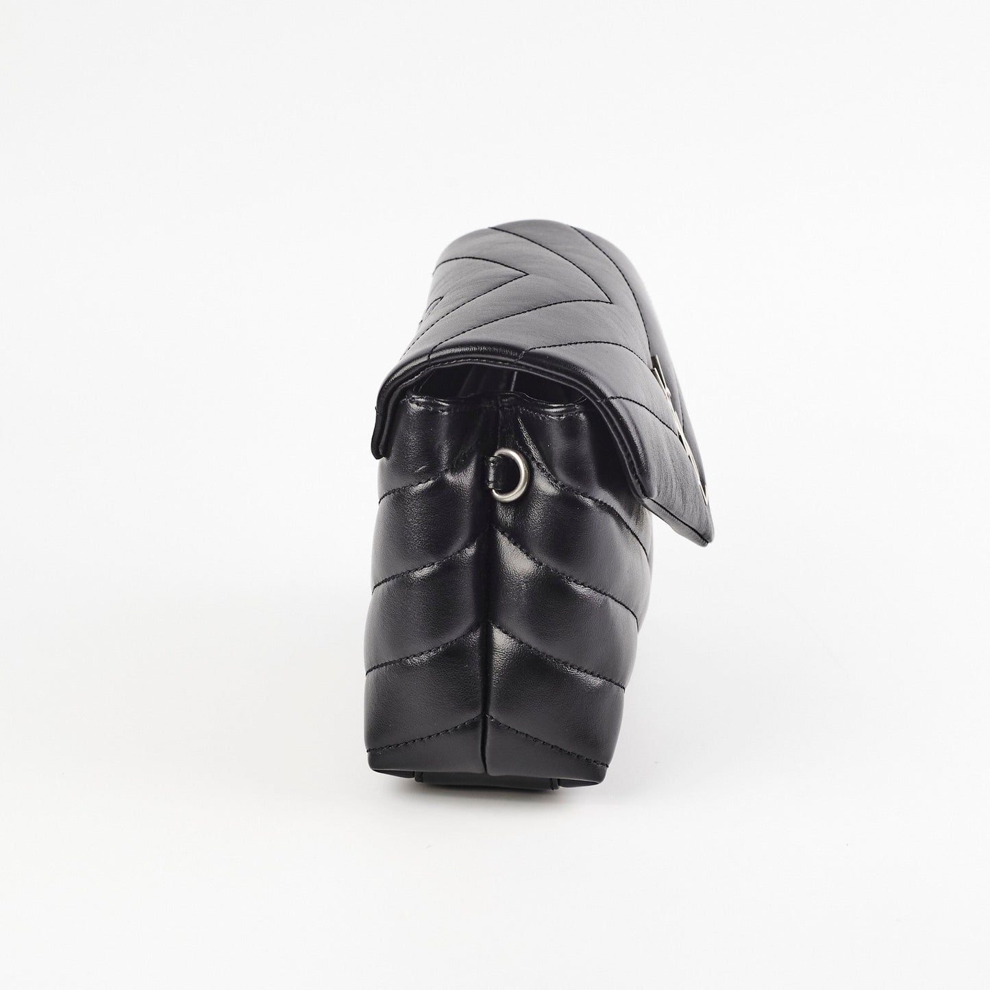 Saint Laurent Toy Handbag - Rovelle Bags