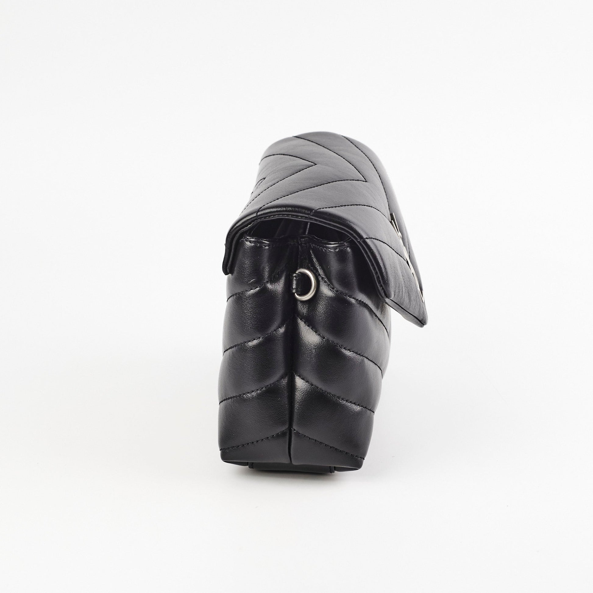 Saint Laurent Toy Handbag - Rovelle Bags