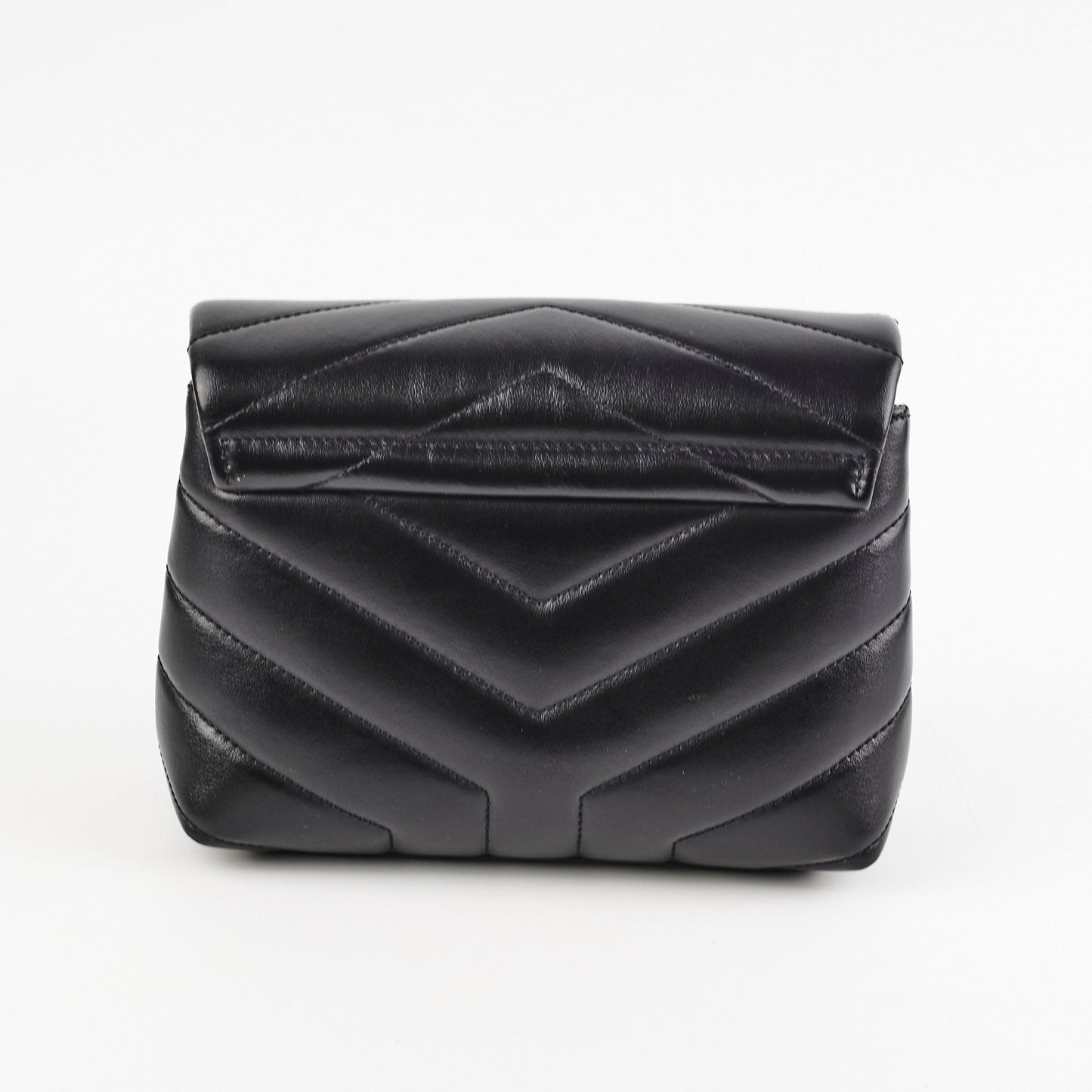 Saint Laurent Toy Handbag - Rovelle Bags