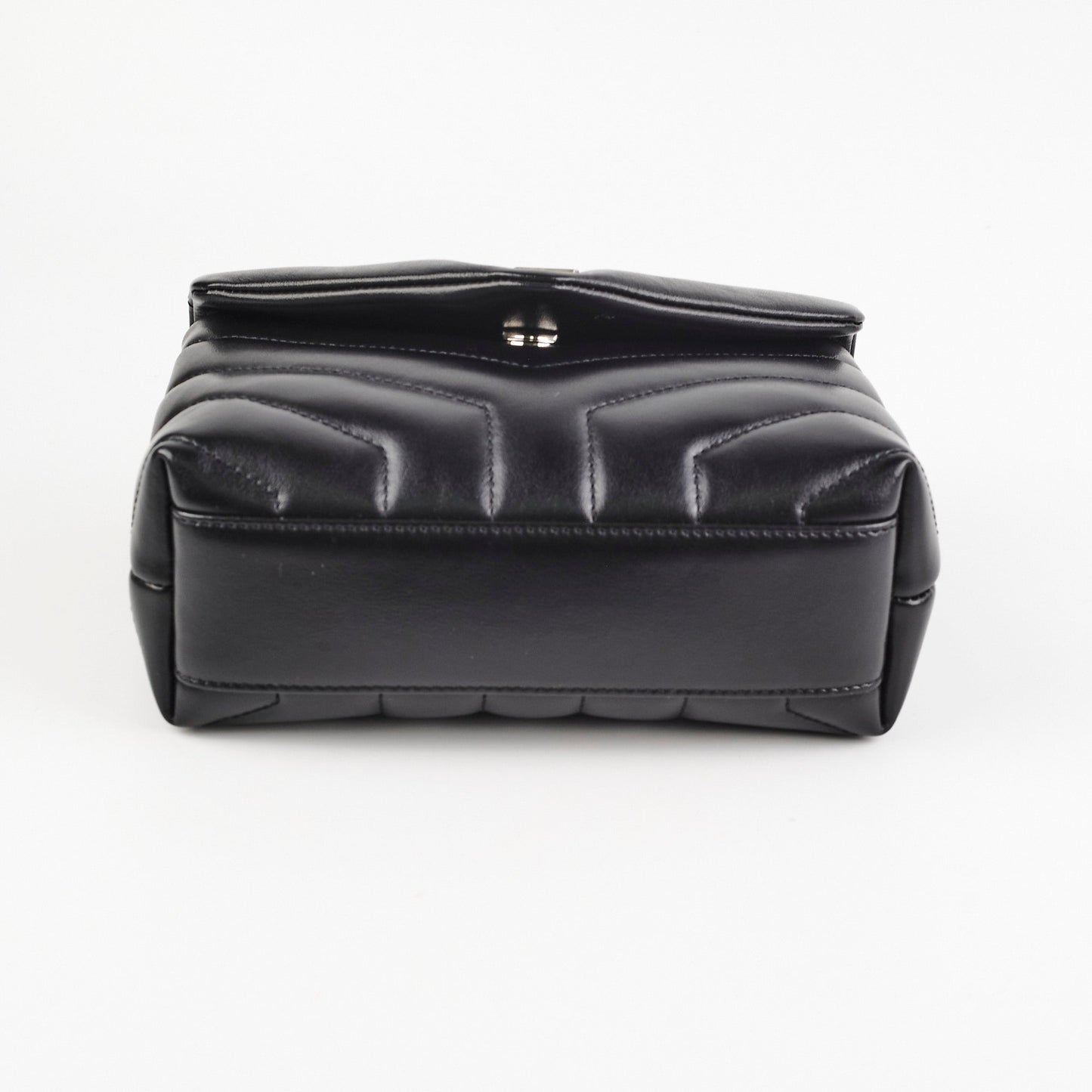 Saint Laurent Toy Handbag - Rovelle Bags