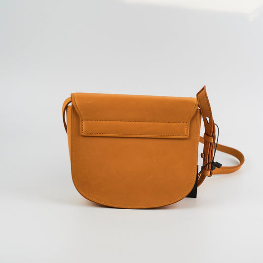 Saint Laurent Kaia Handbag - Rovelle Bags