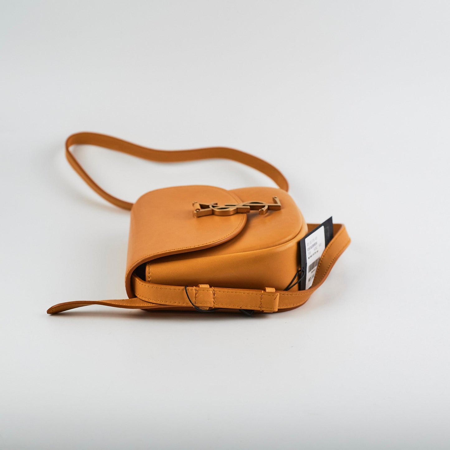 Saint Laurent Kaia Handbag - Rovelle Bags