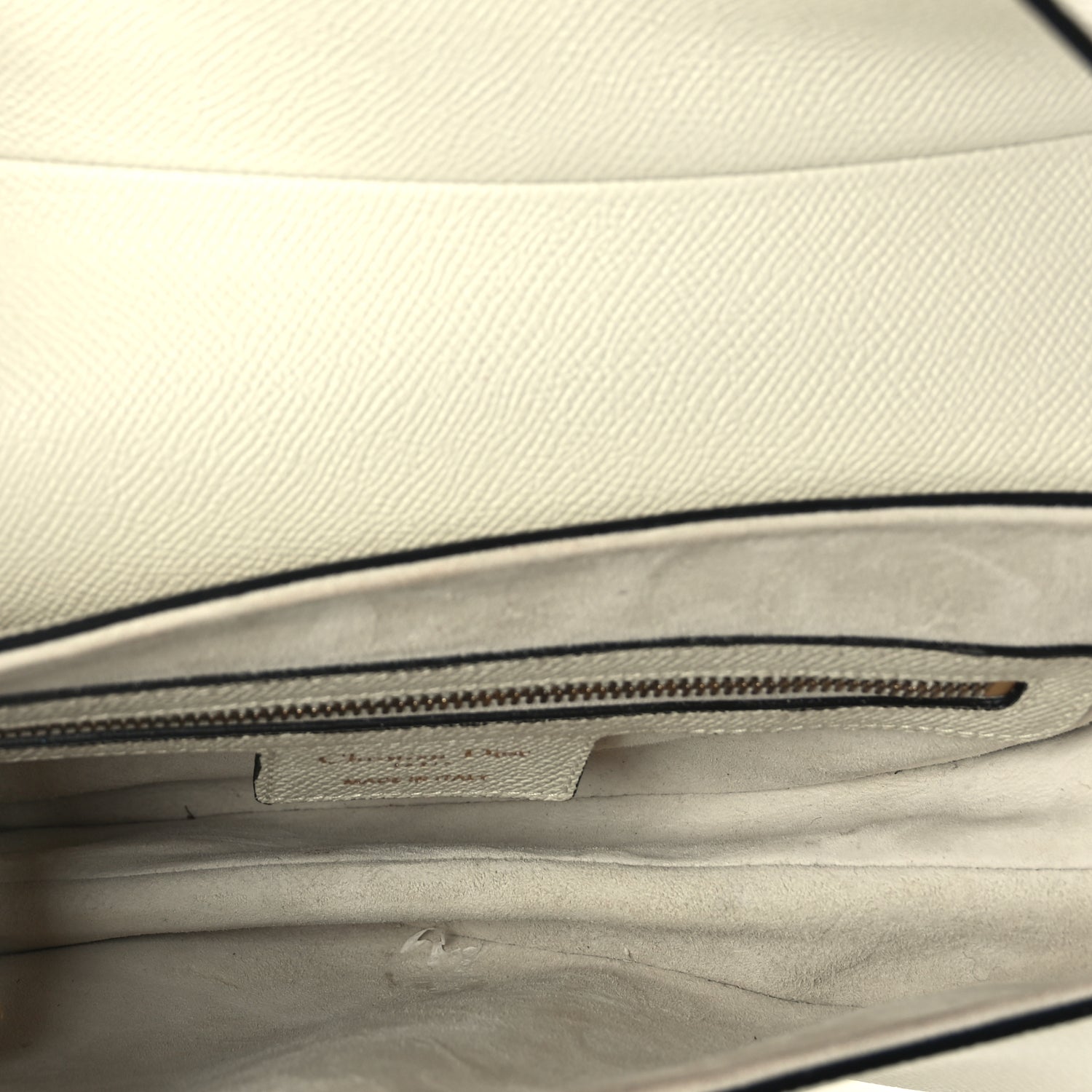 Dior Saddle Crossbody - Rovelle Bags